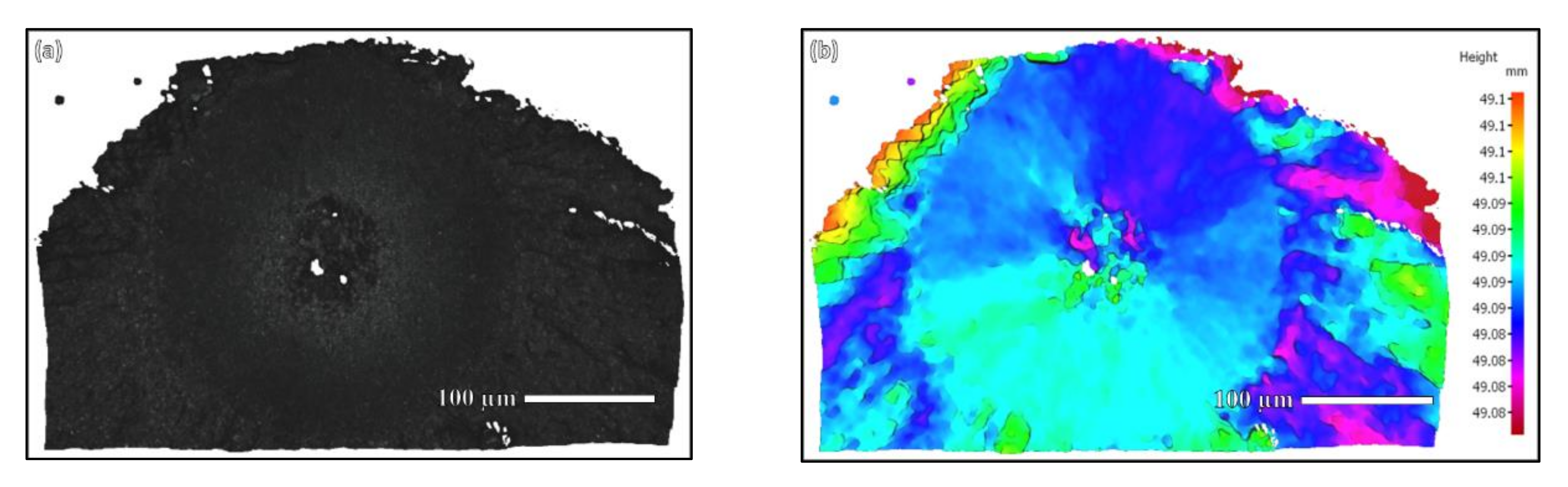 Materials 15 05806 g009