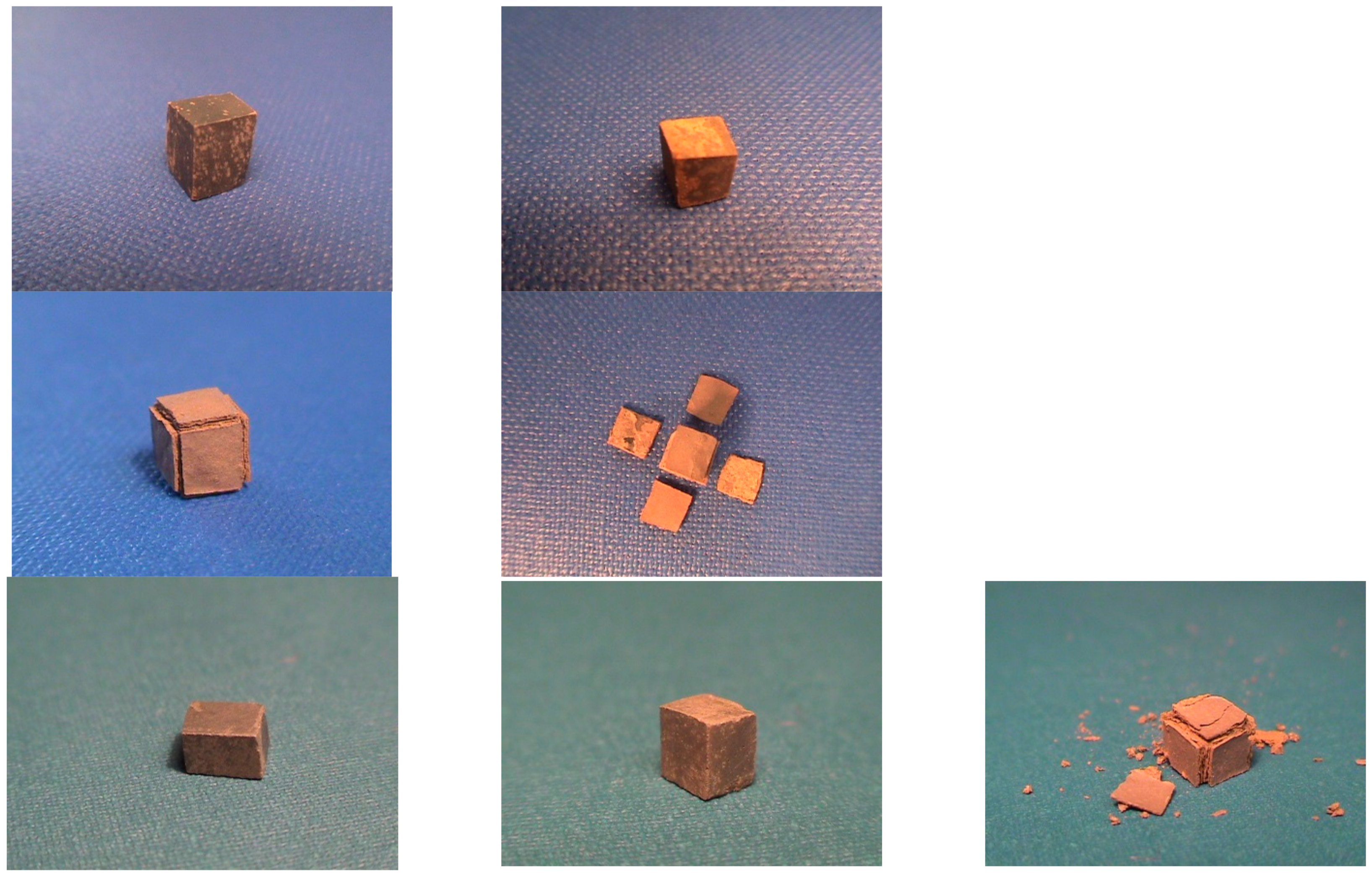 Materials 15 05815 g005