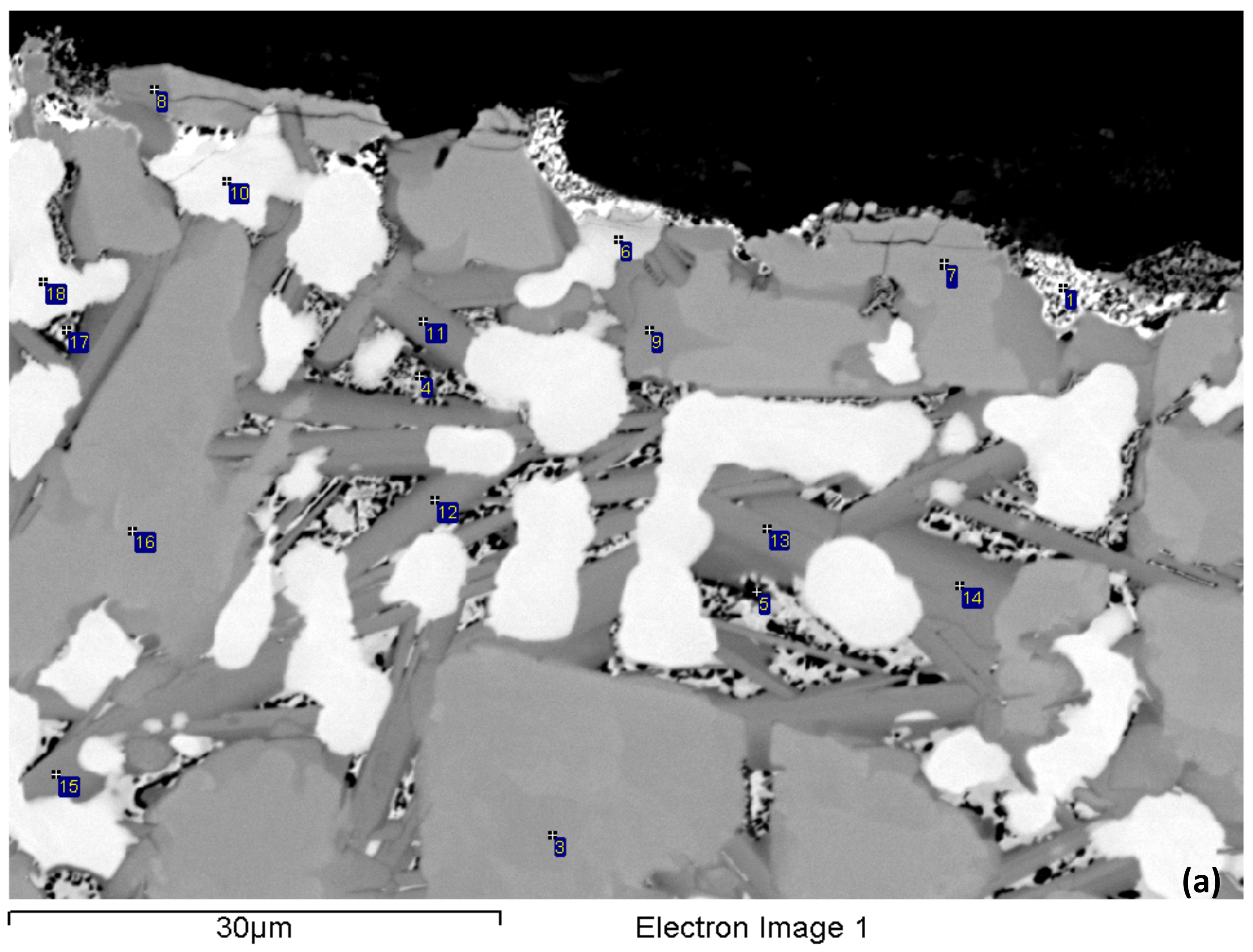 Materials 15 05815 g009a