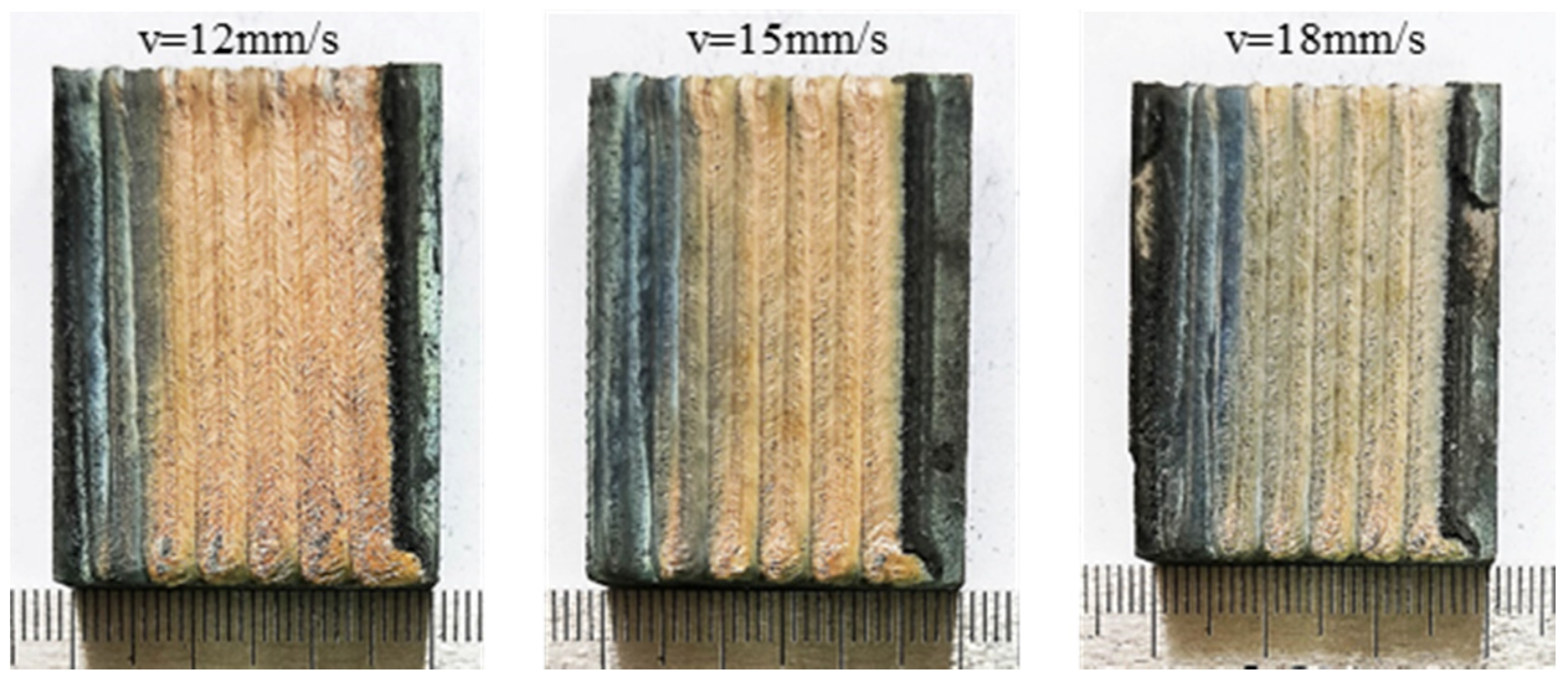 Materials 15 05819 g001