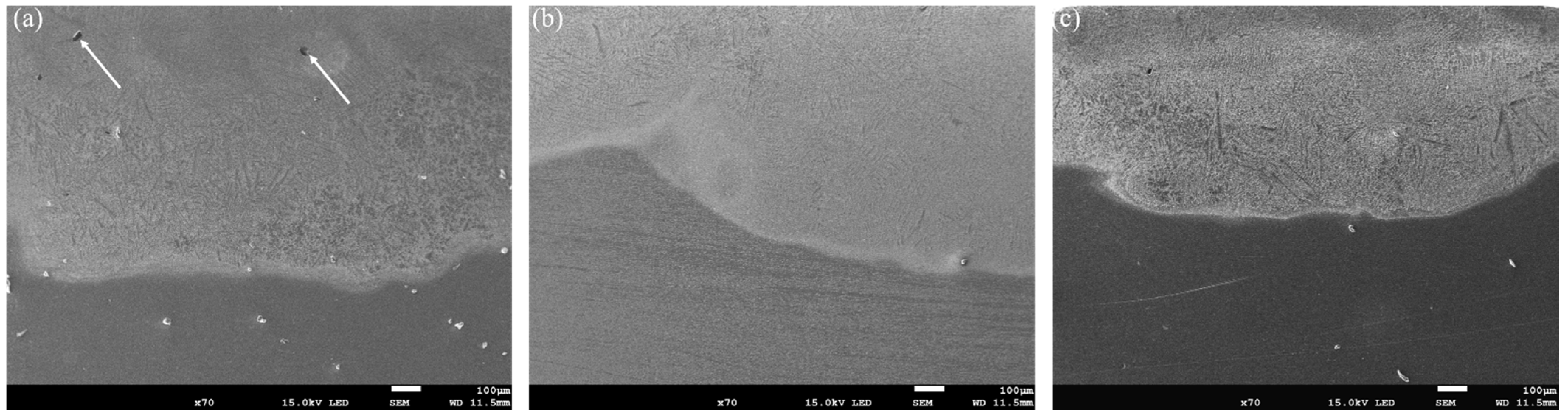 Materials 15 05819 g002