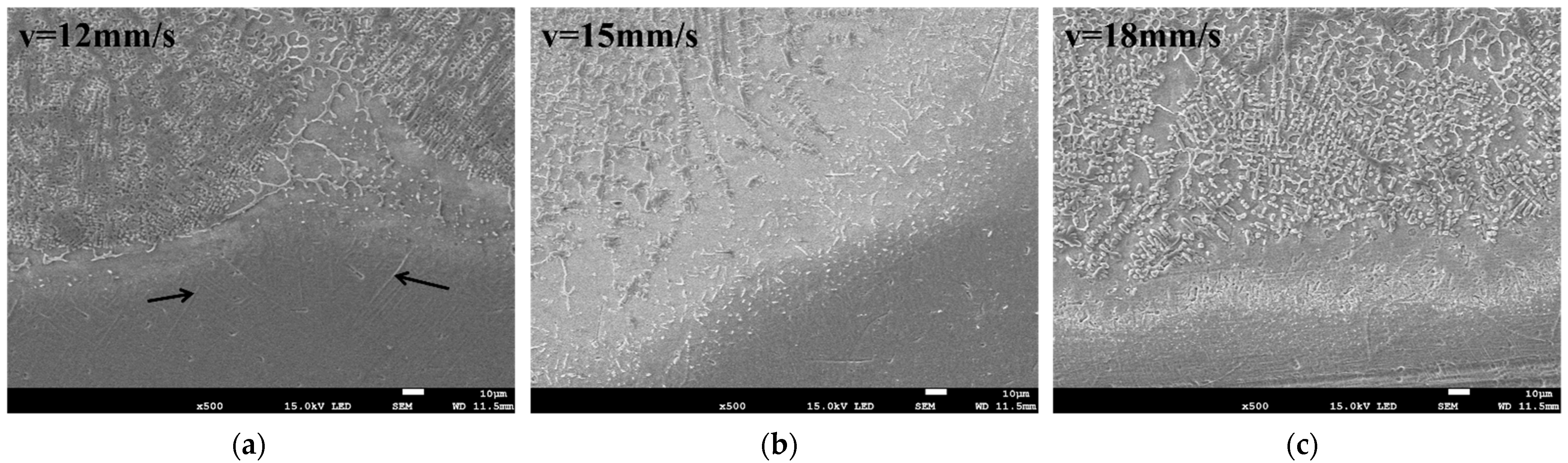 Materials 15 05819 g005