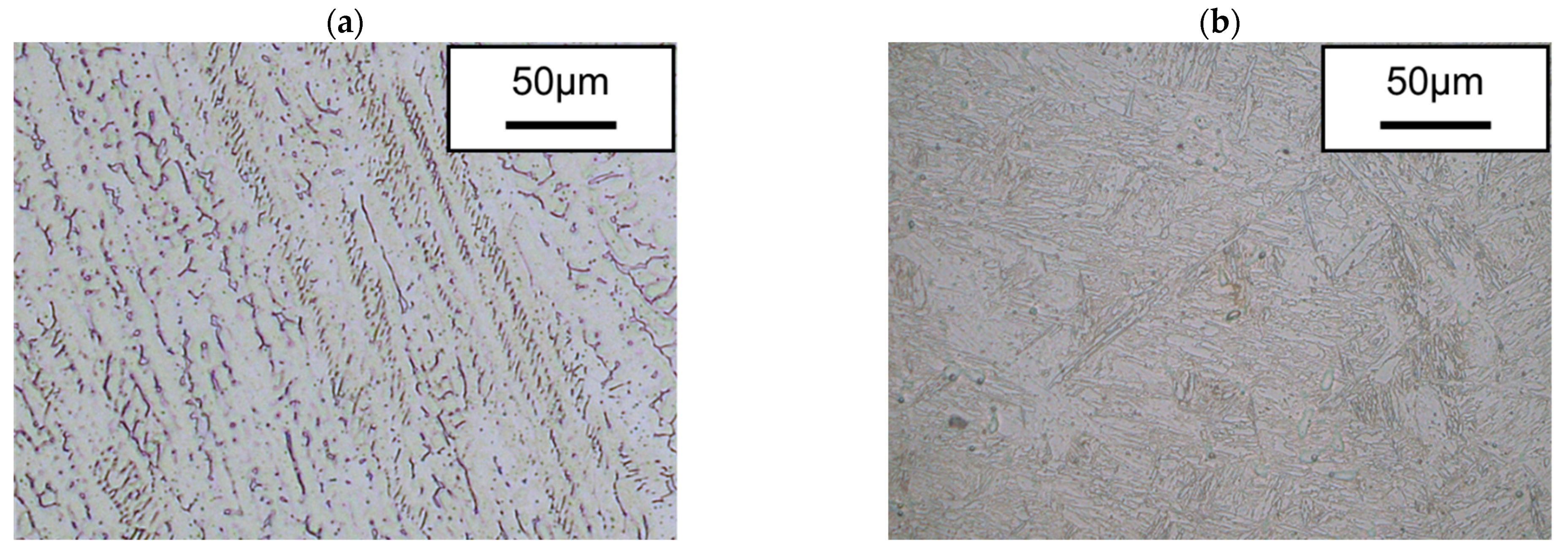 Materials 15 05828 g007