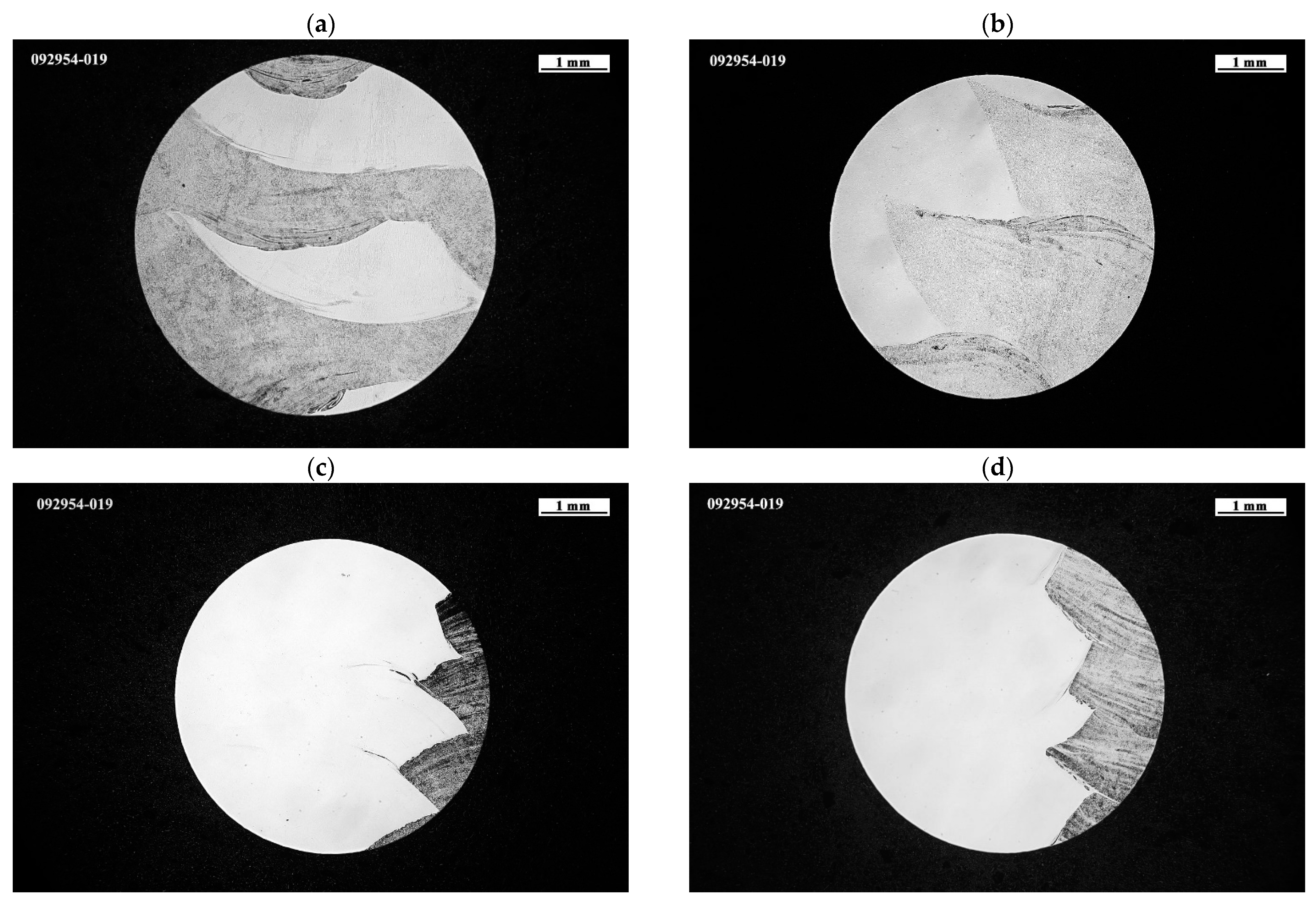 Materials 15 05828 g009