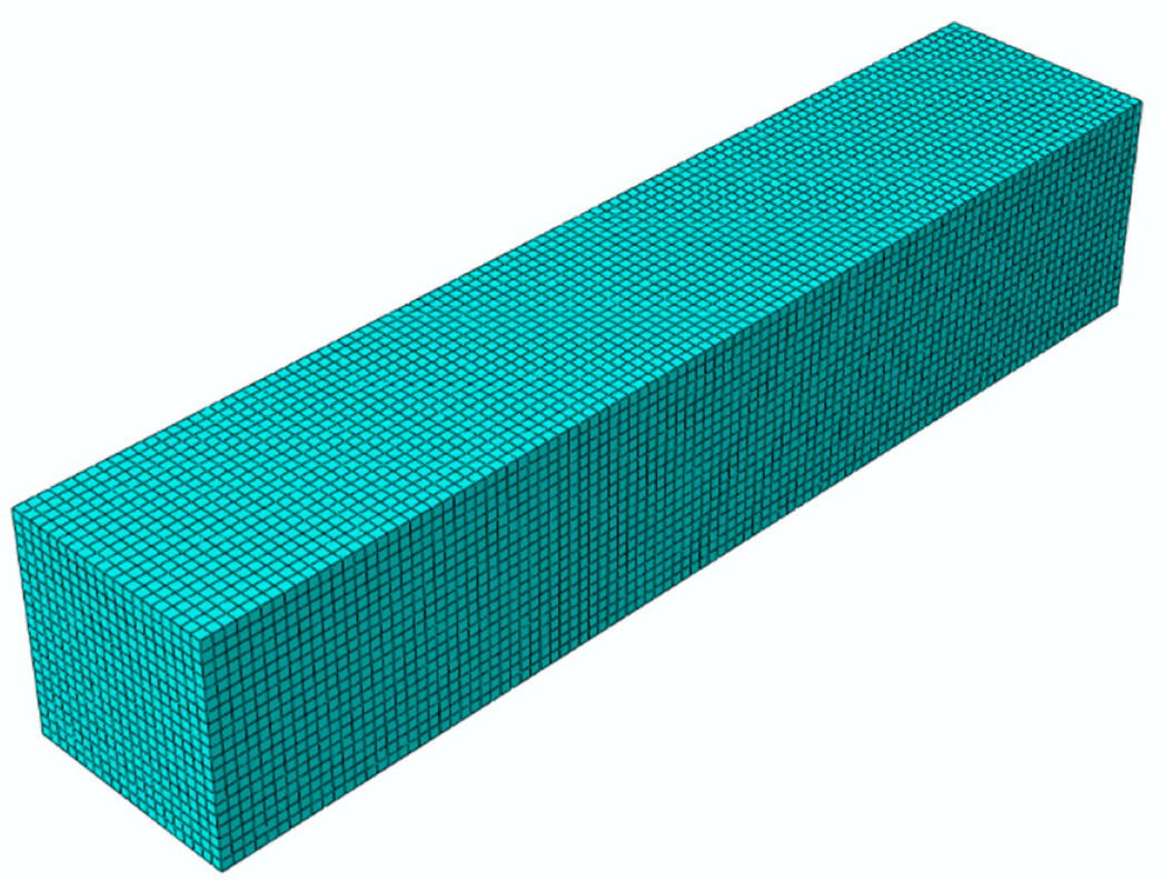 Materials 15 05834 g010