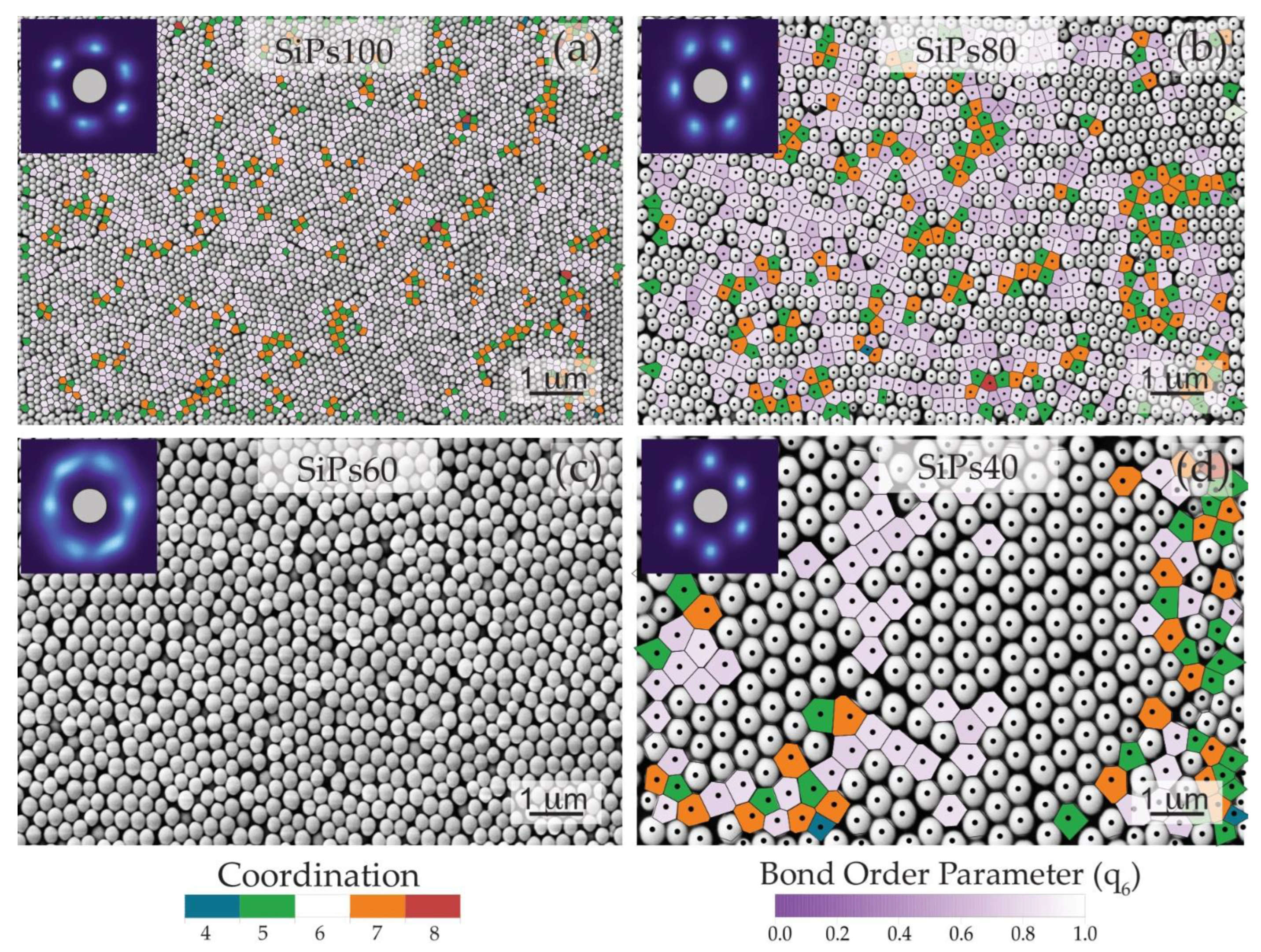 Materials 15 05864 g006