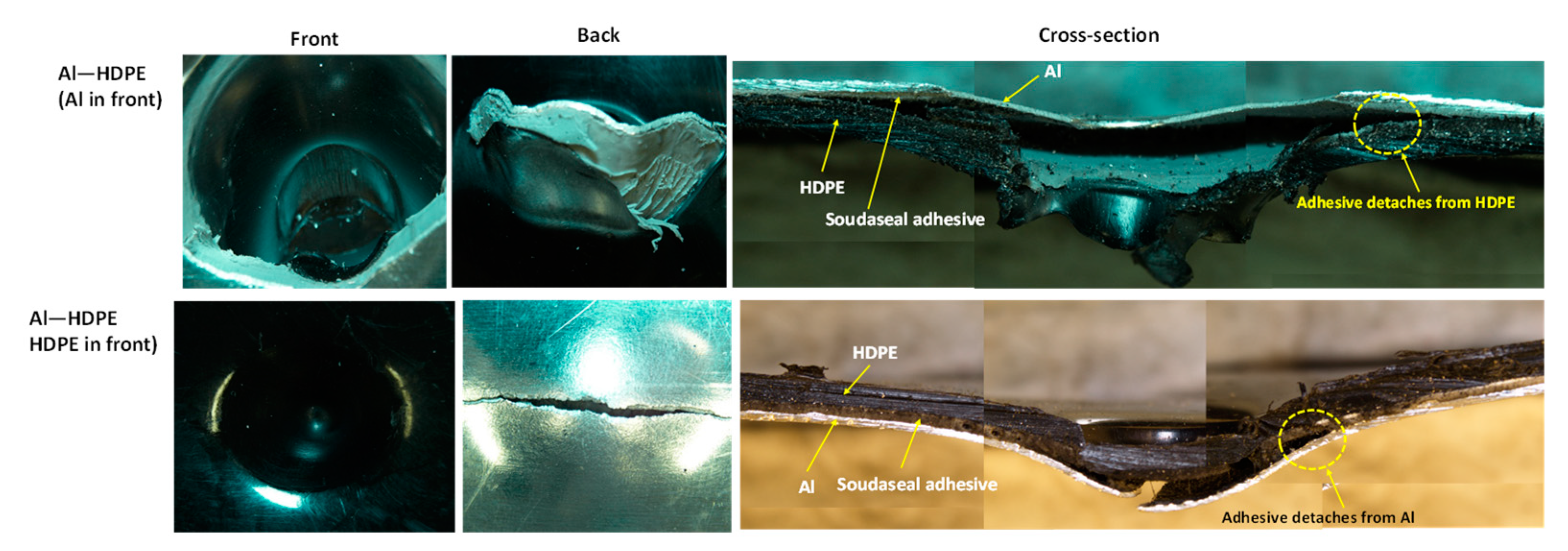 Materials 15 05879 g010