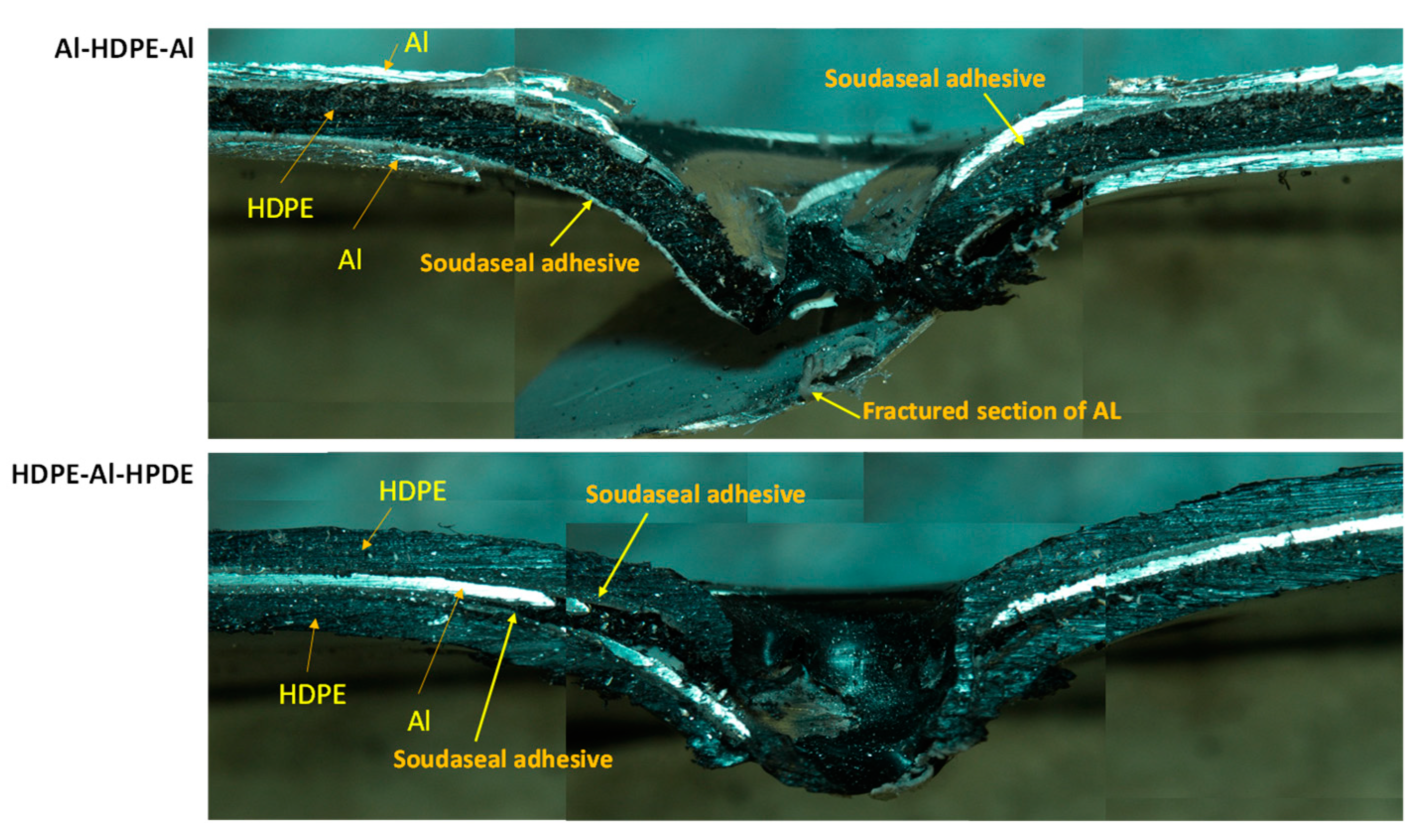 Materials 15 05879 g014