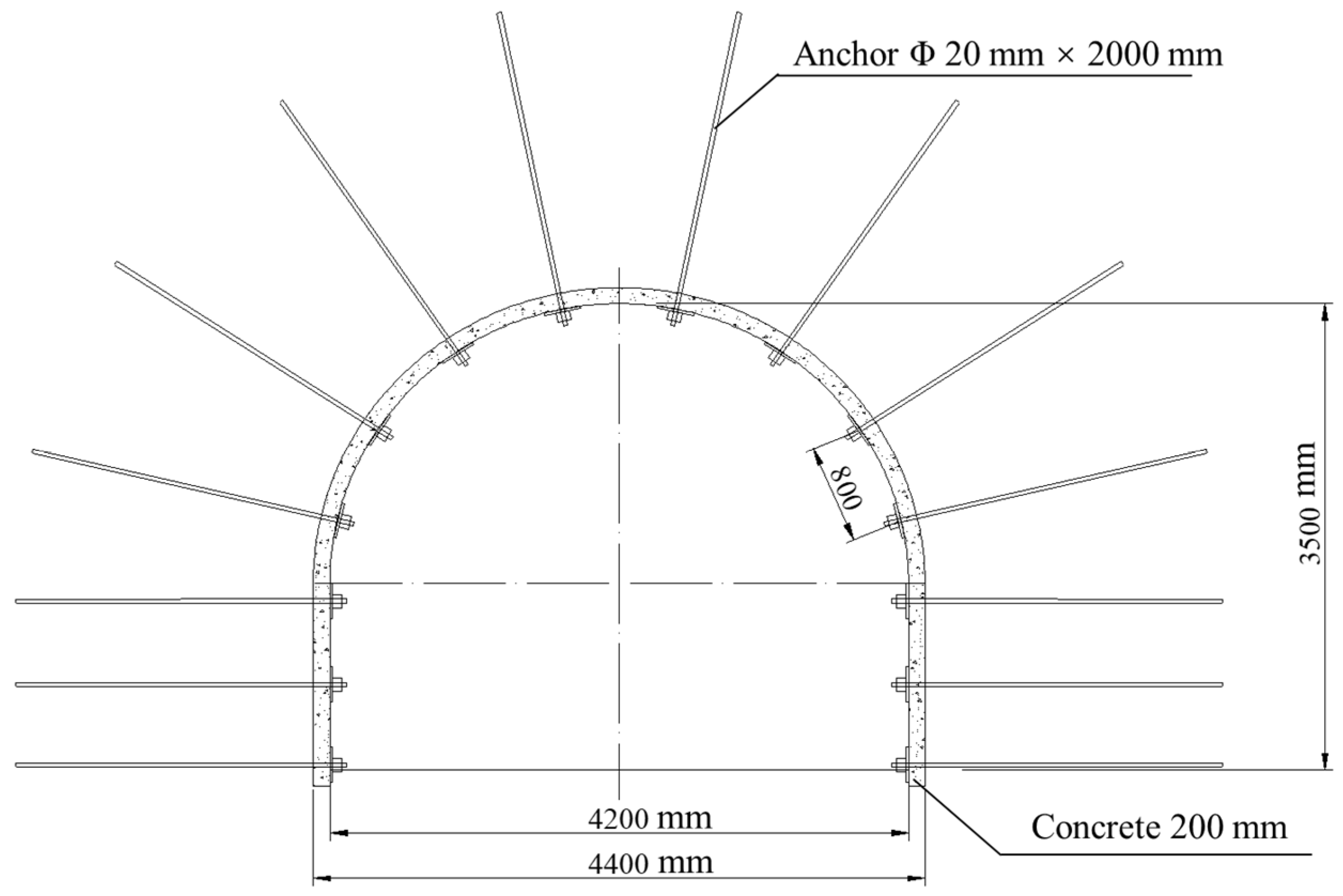 Materials 15 05886 g005