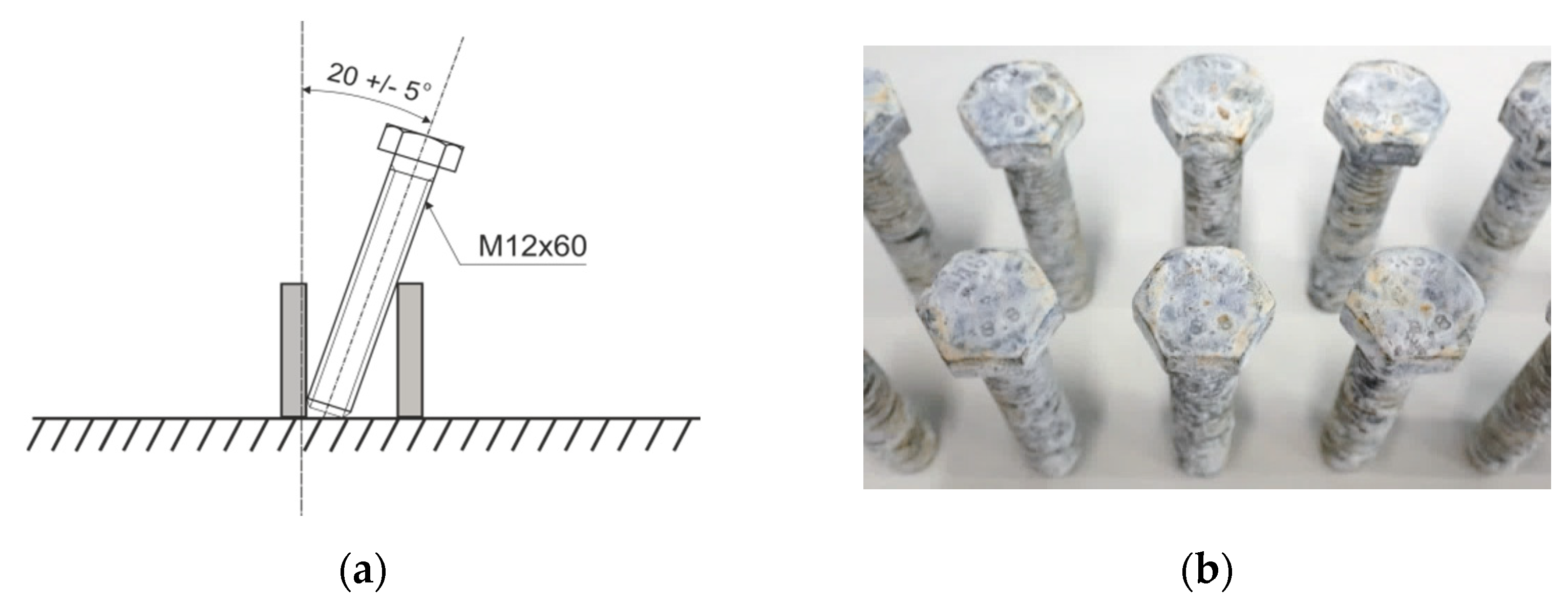 Materials 15 05887 g004 Materials 15 05887 g004