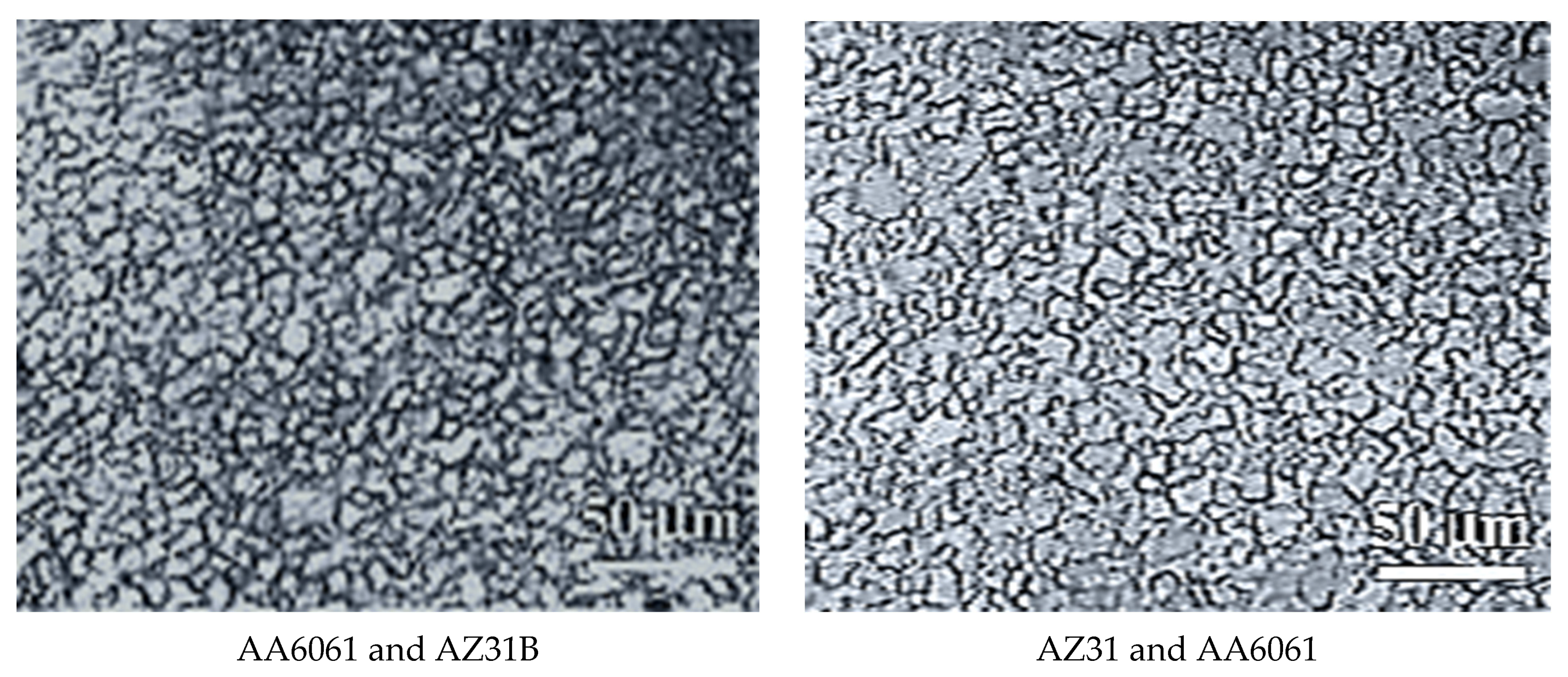 Materials 15 05901 g007a