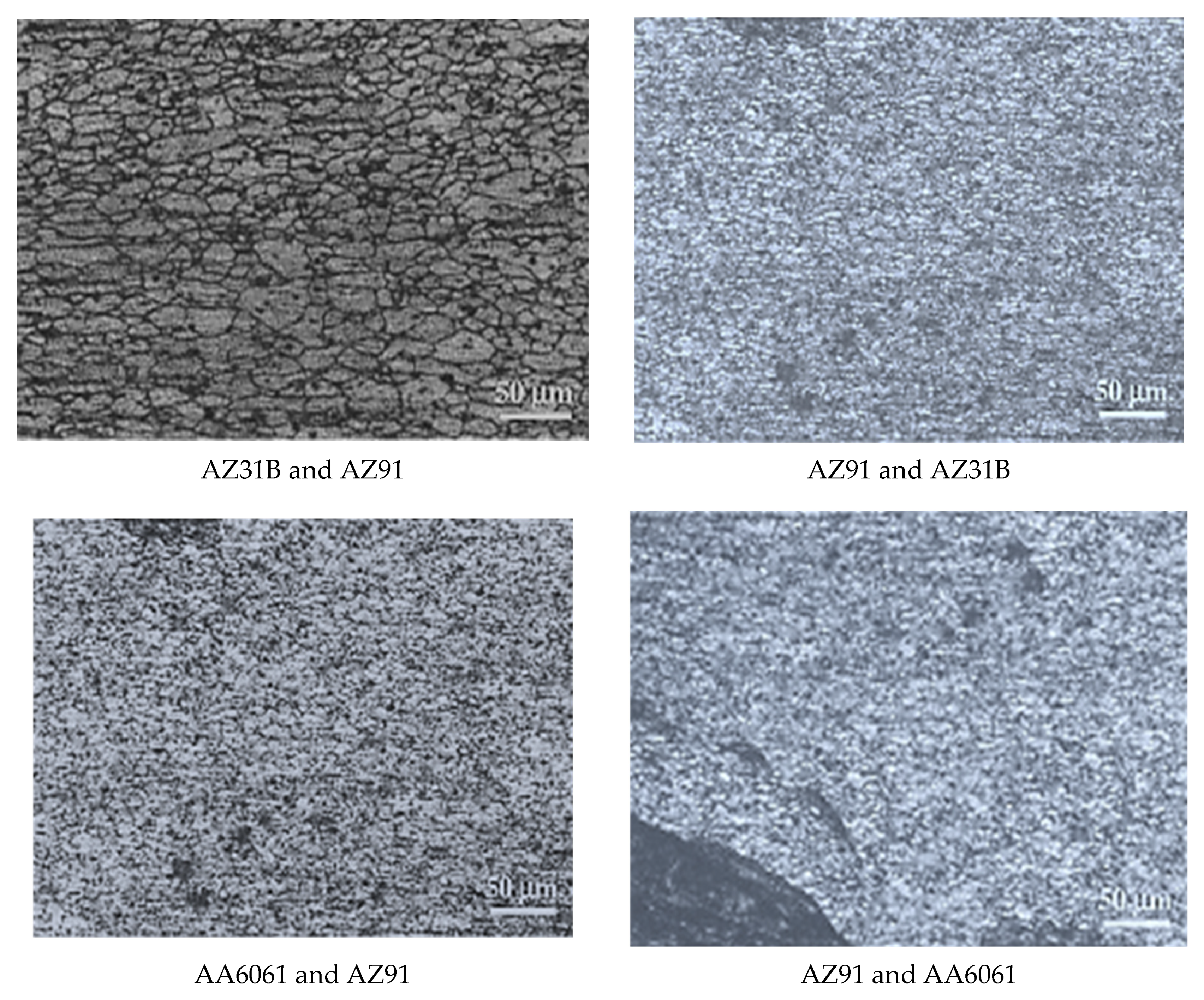 Materials 15 05901 g007b