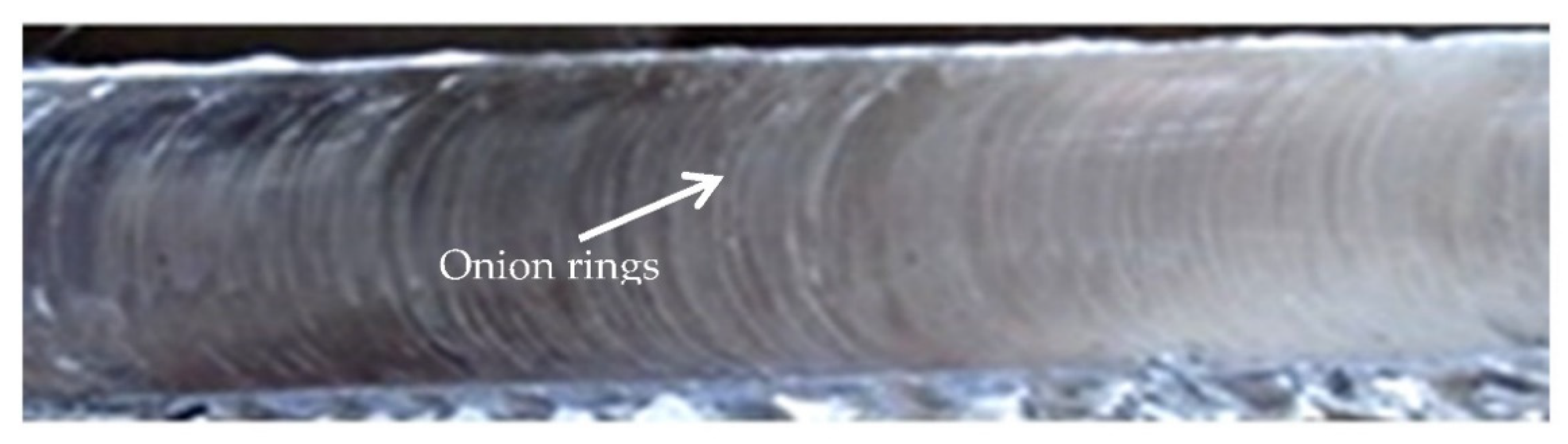 Materials 15 05901 g009