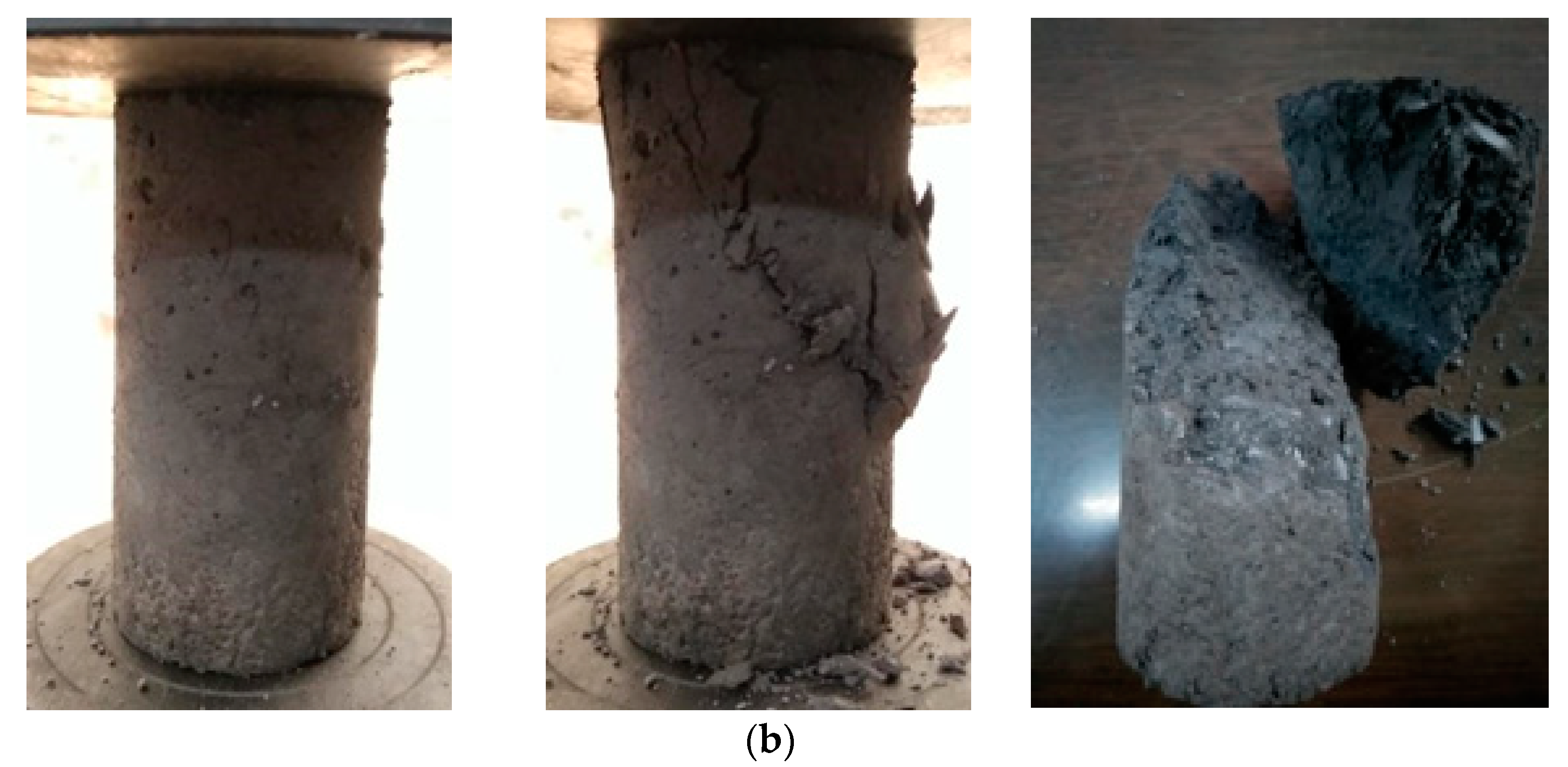 Materials 15 05904 g004b