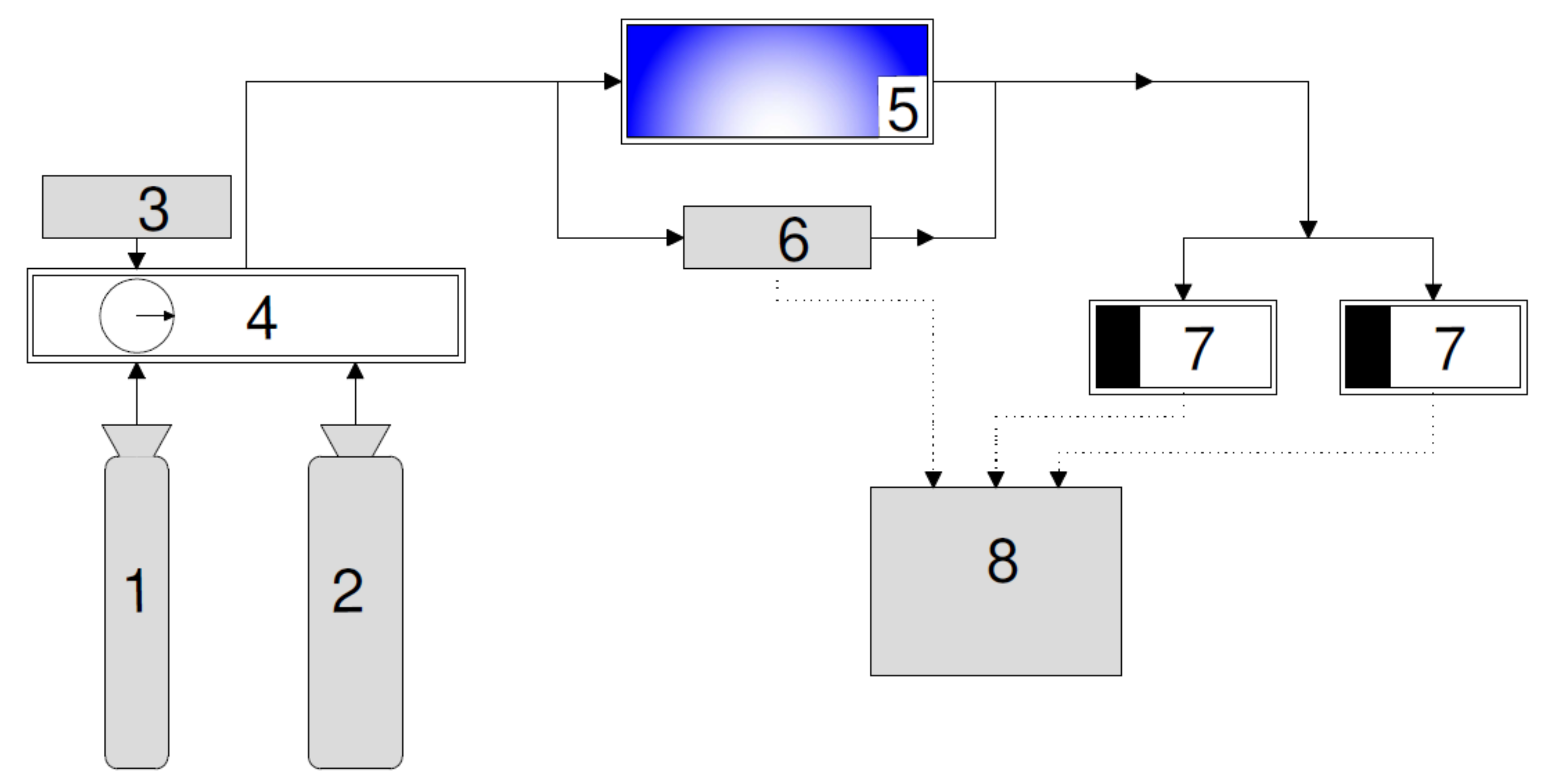 Materials 15 05905 g002