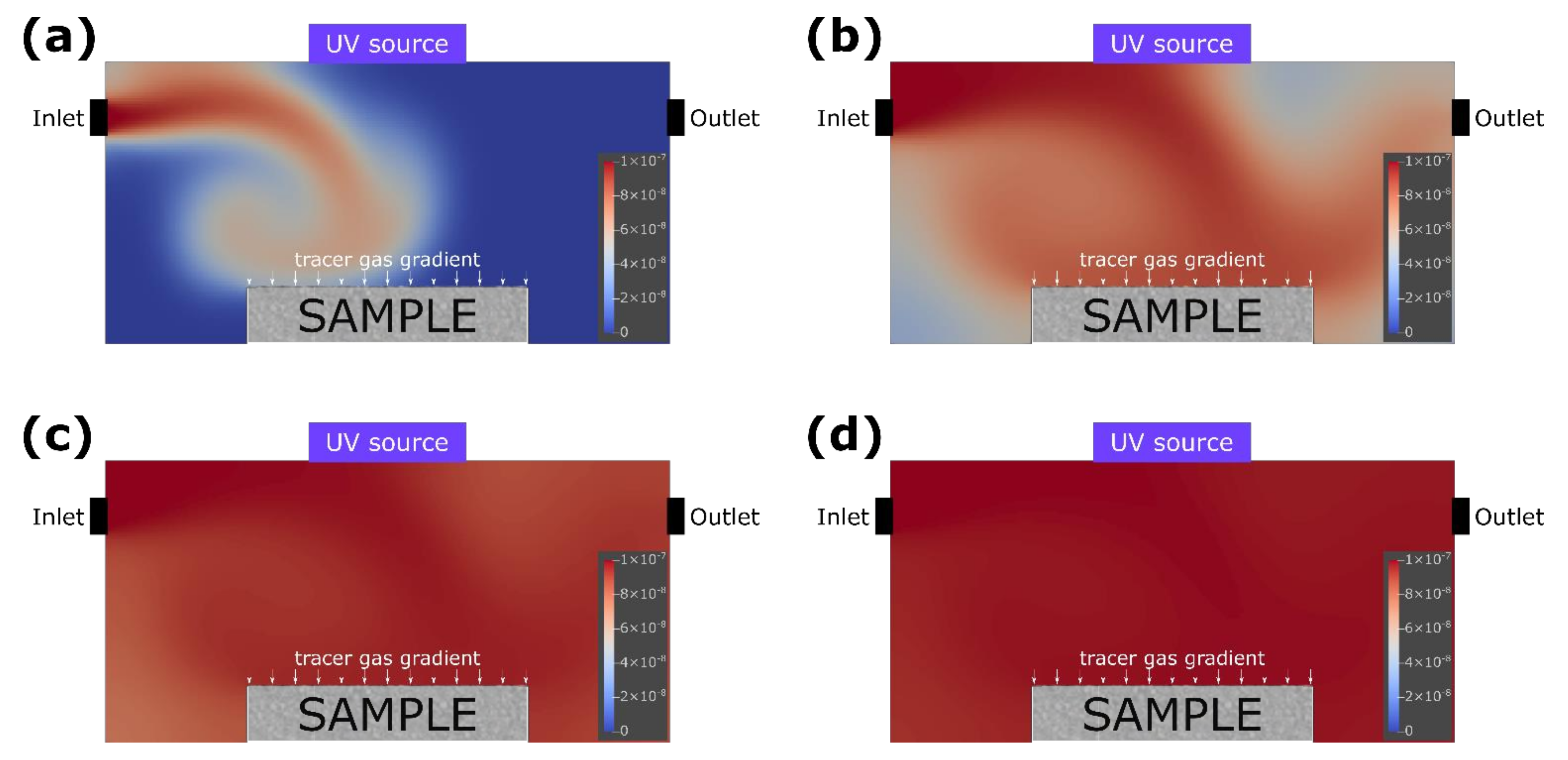 Materials 15 05905 g003