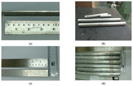 https://www.mdpi.com/materials/materials-15-05907/article_deploy/html/images/materials-15-05907-g001-550.jpg