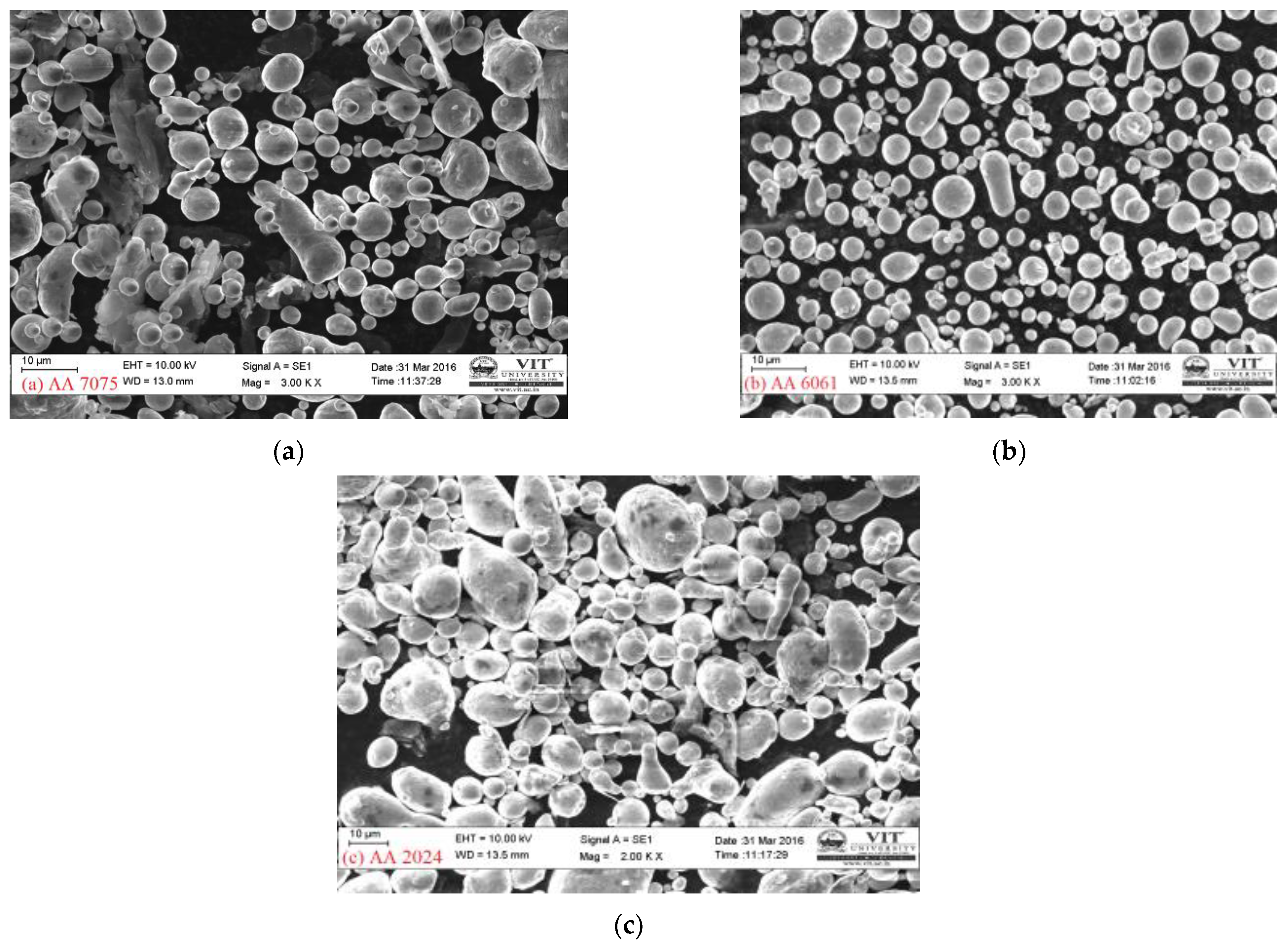 Materials 15 05907 g008