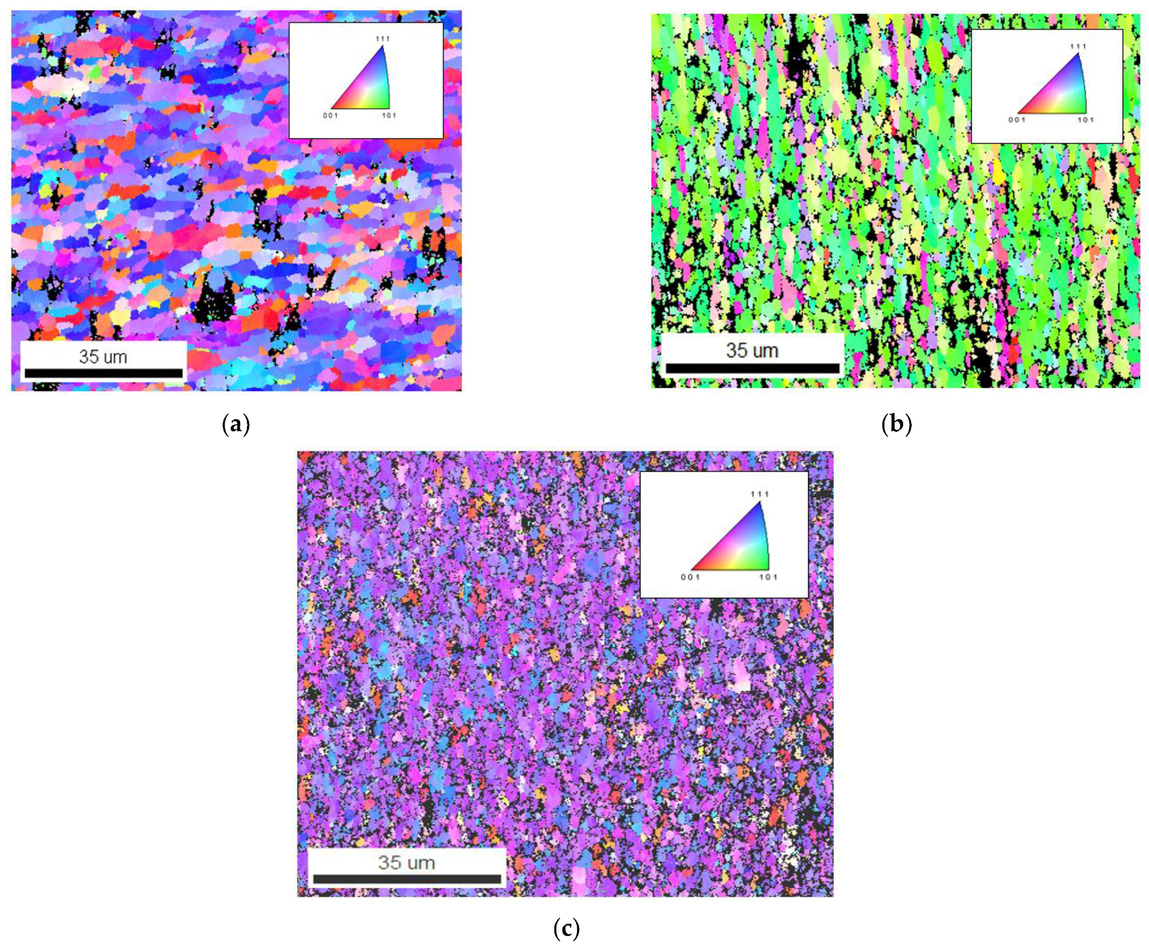 Materials 15 05907 g013