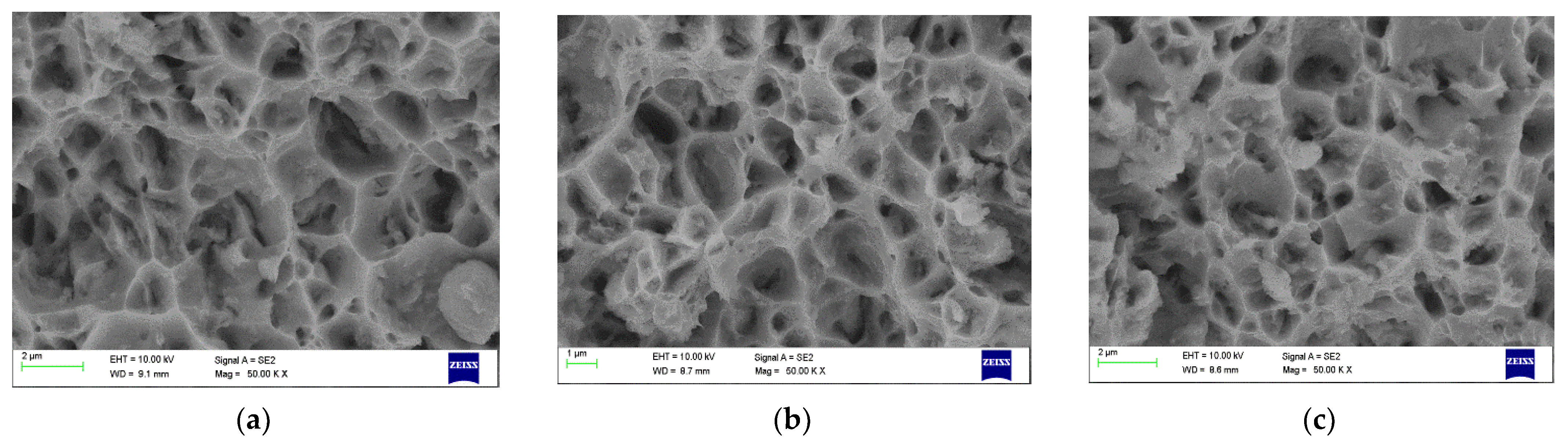 Materials 15 05907 g023