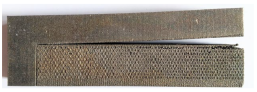 Materials 15 05909 i004