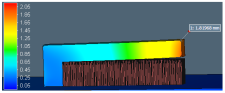 Materials 15 05909 i008