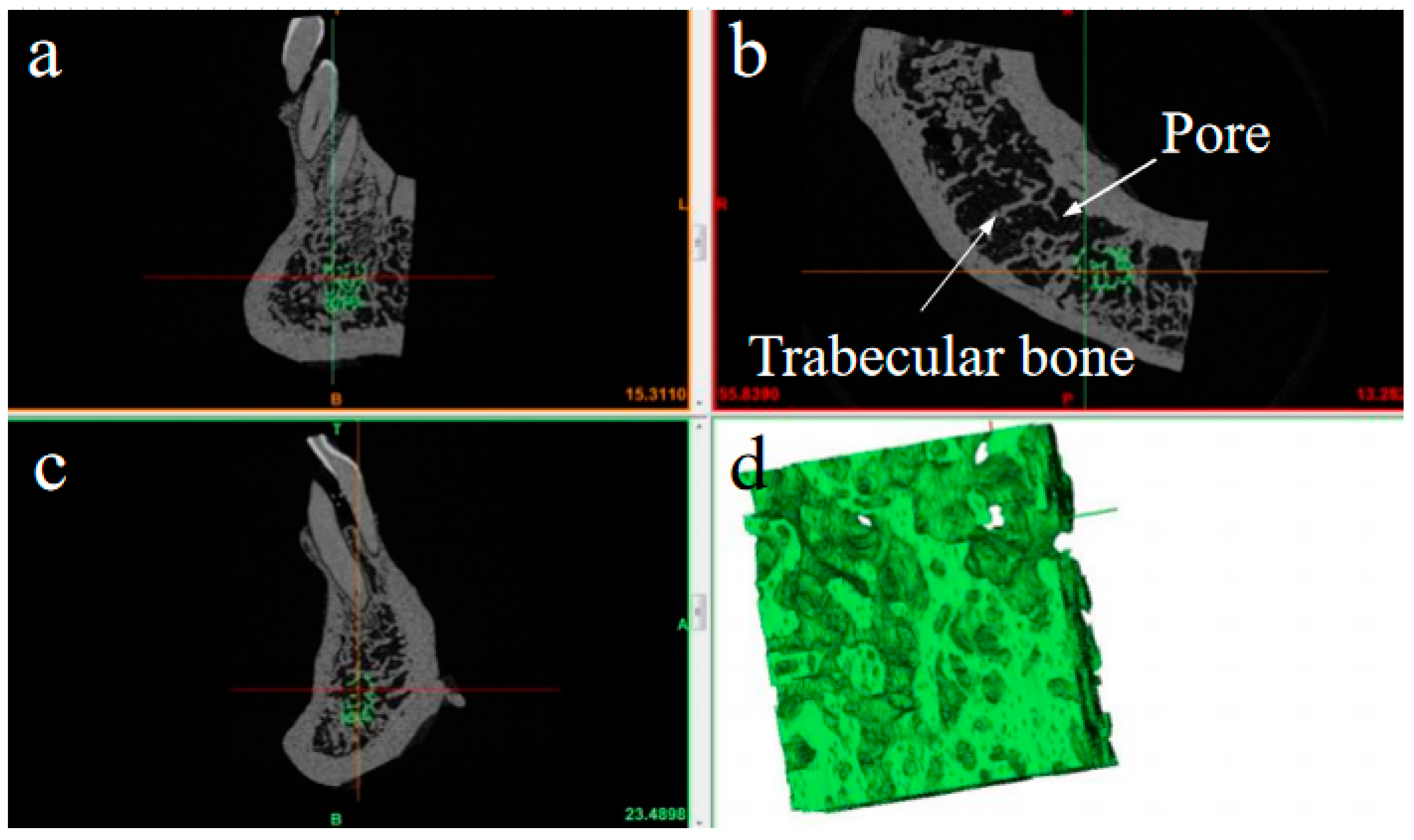 Materials 15 05912 g003 Materials 15 05912 g003