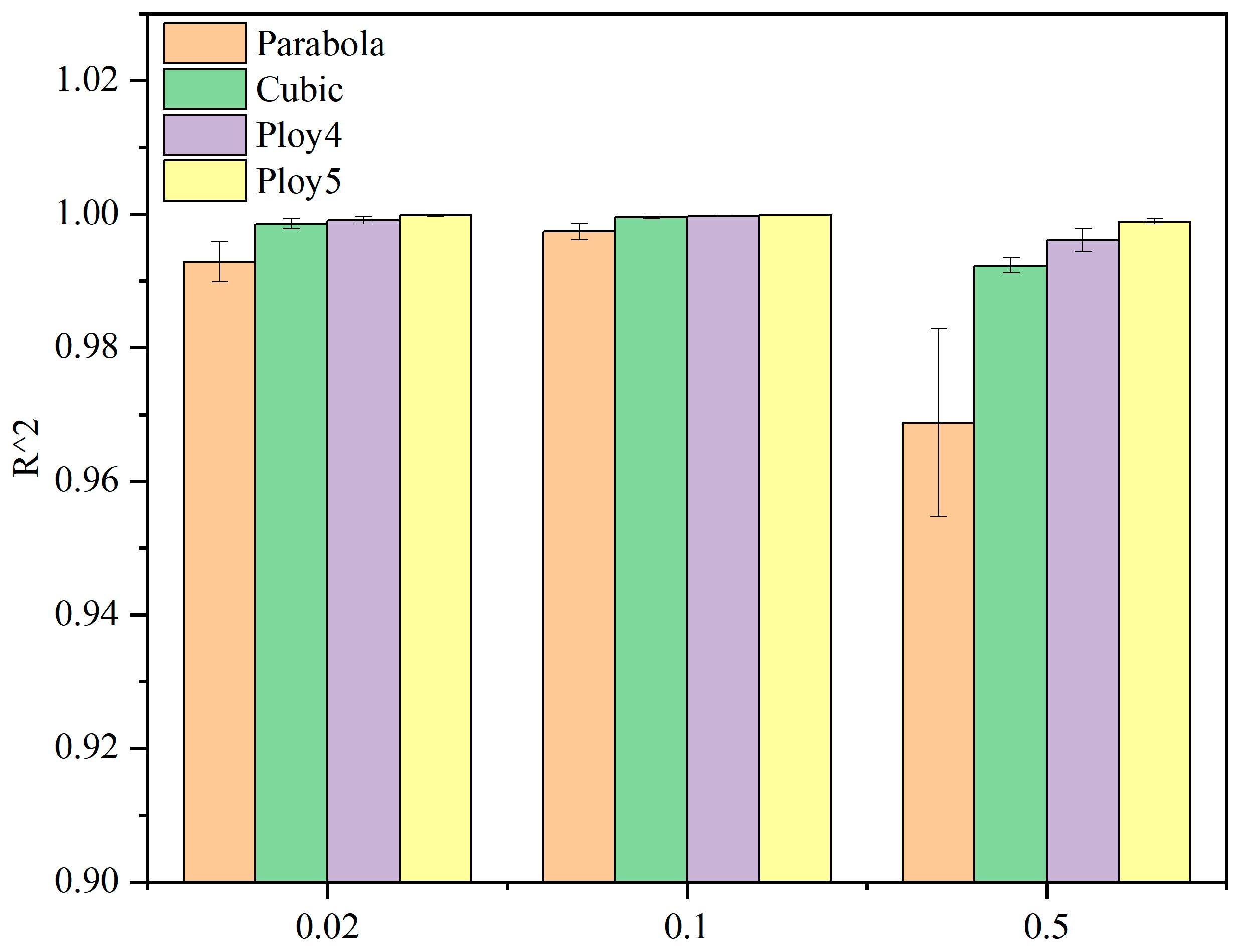 Materials 15 05912 g013 Materials 15 05912 g013