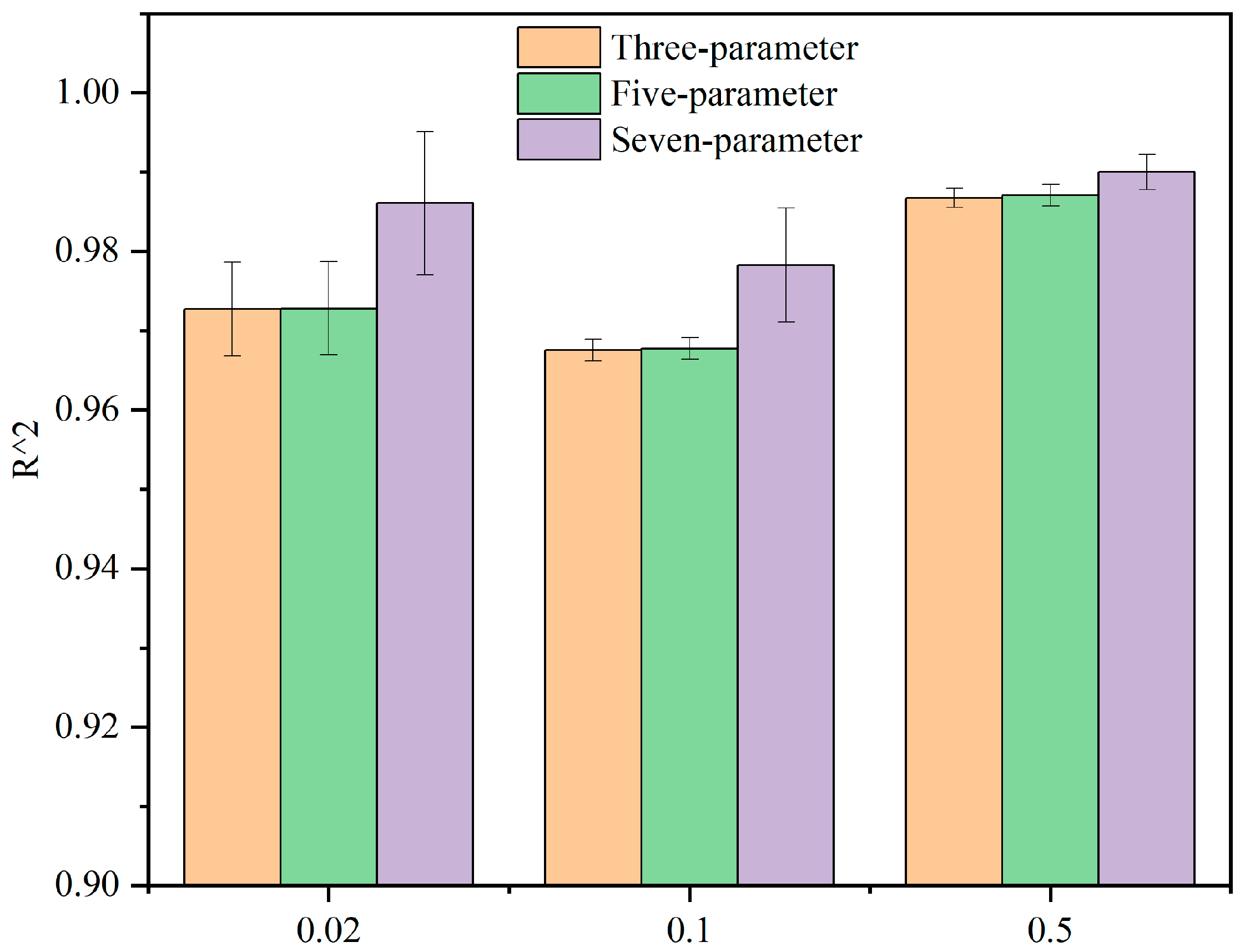 Materials 15 05912 g015 Materials 15 05912 g015