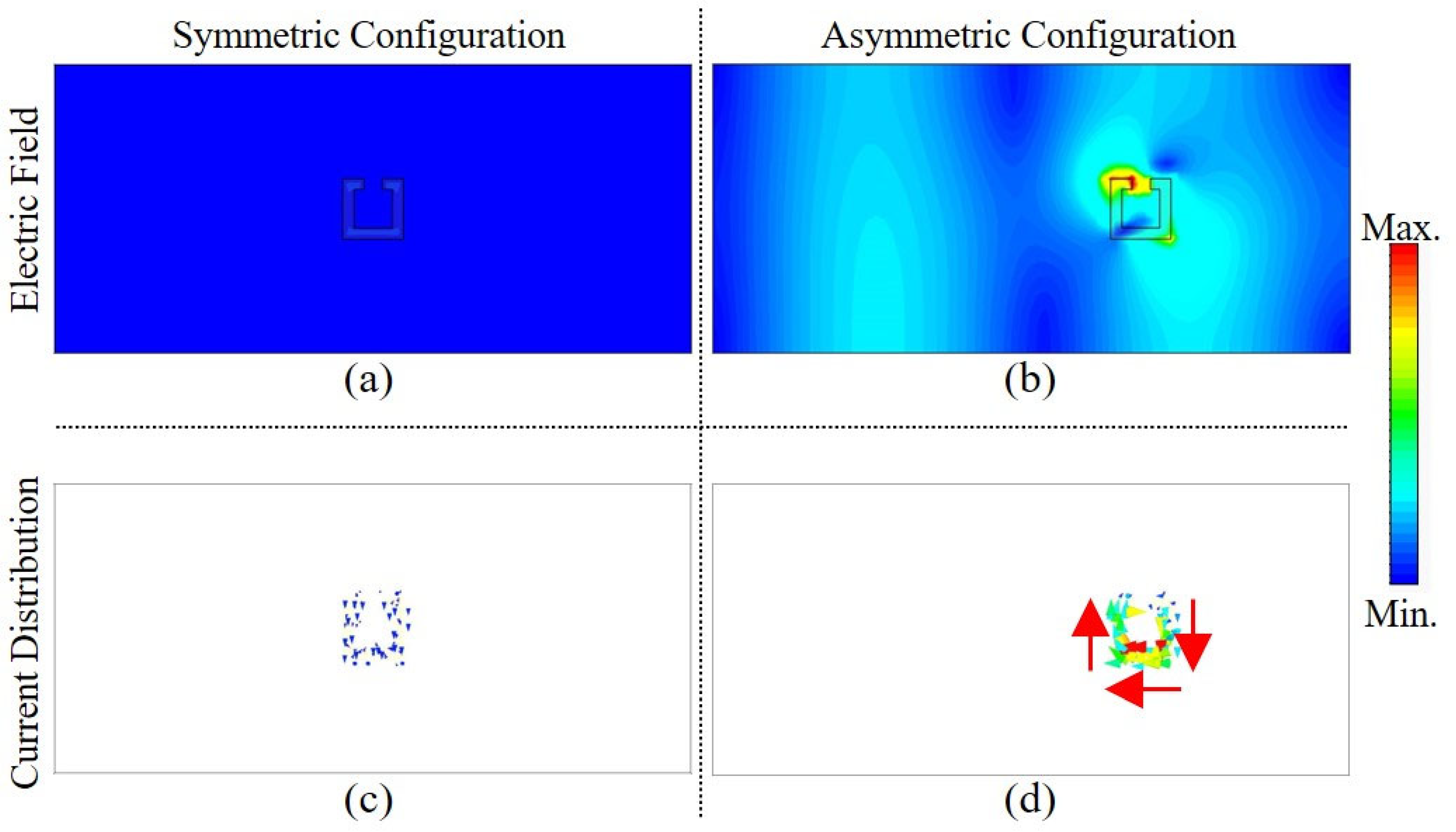 Materials 15 05921 g004