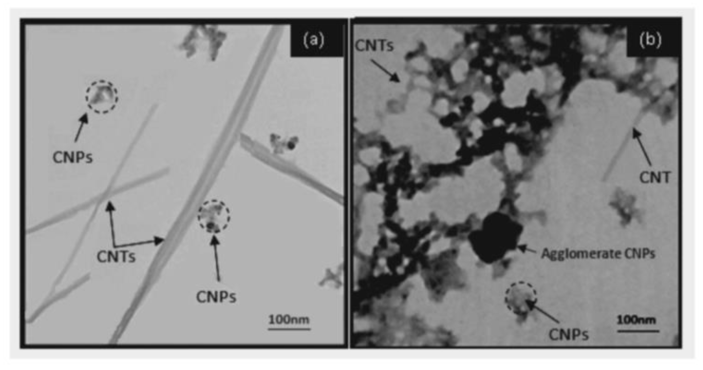 Materials 15 05925 g020