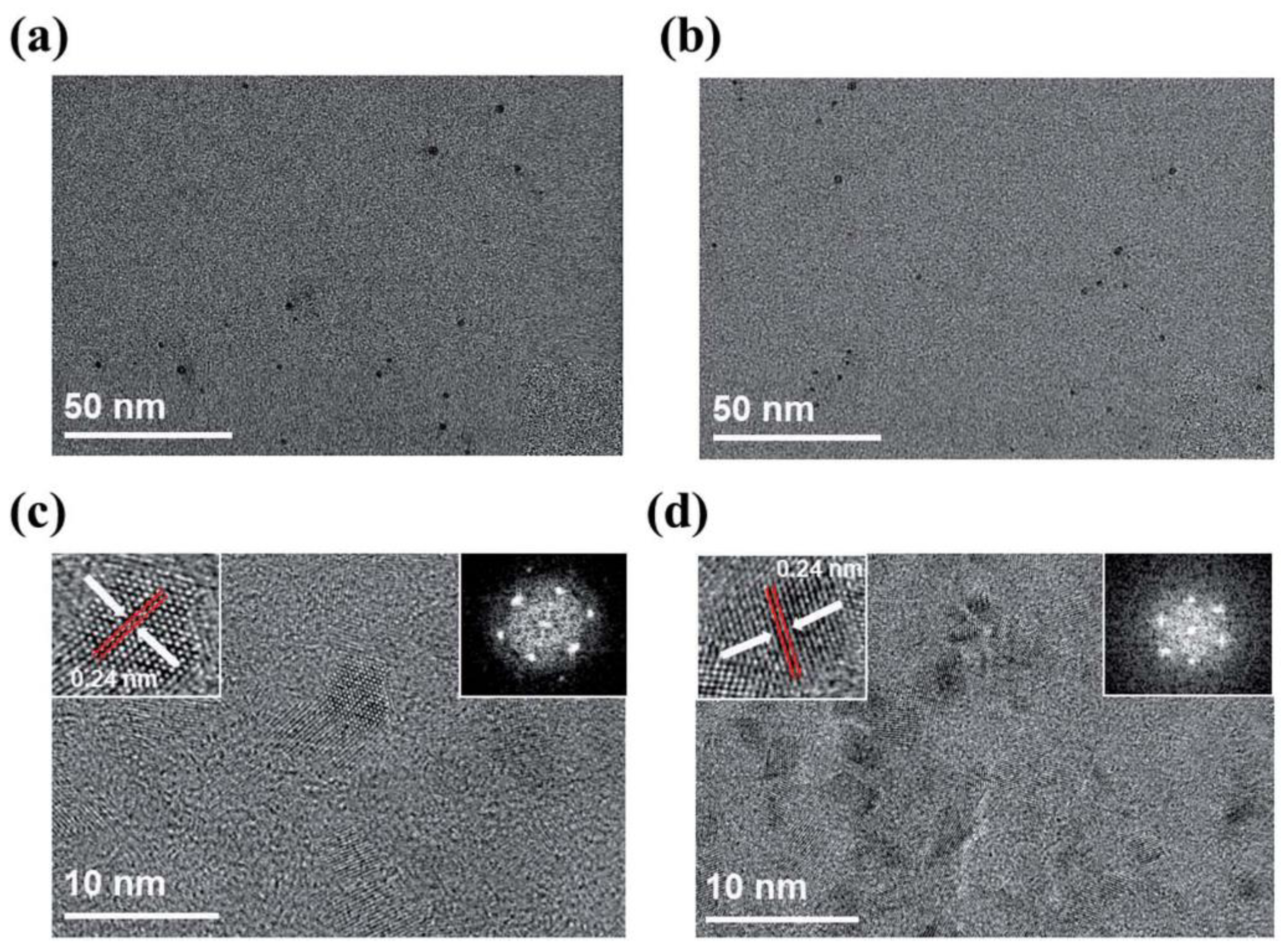 Materials 15 05925 g034