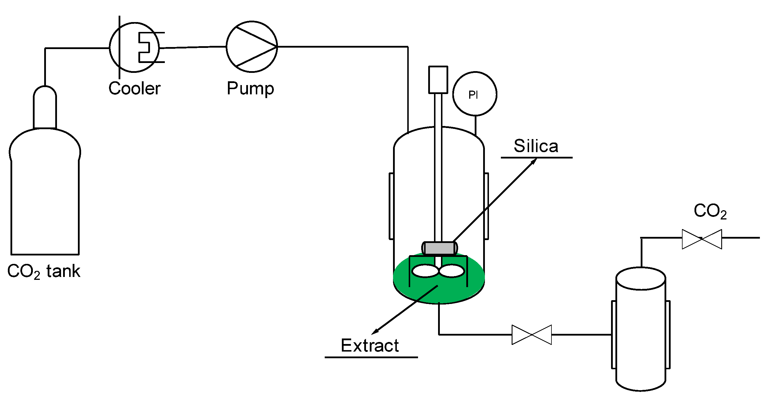 Materials 15 05934 g001