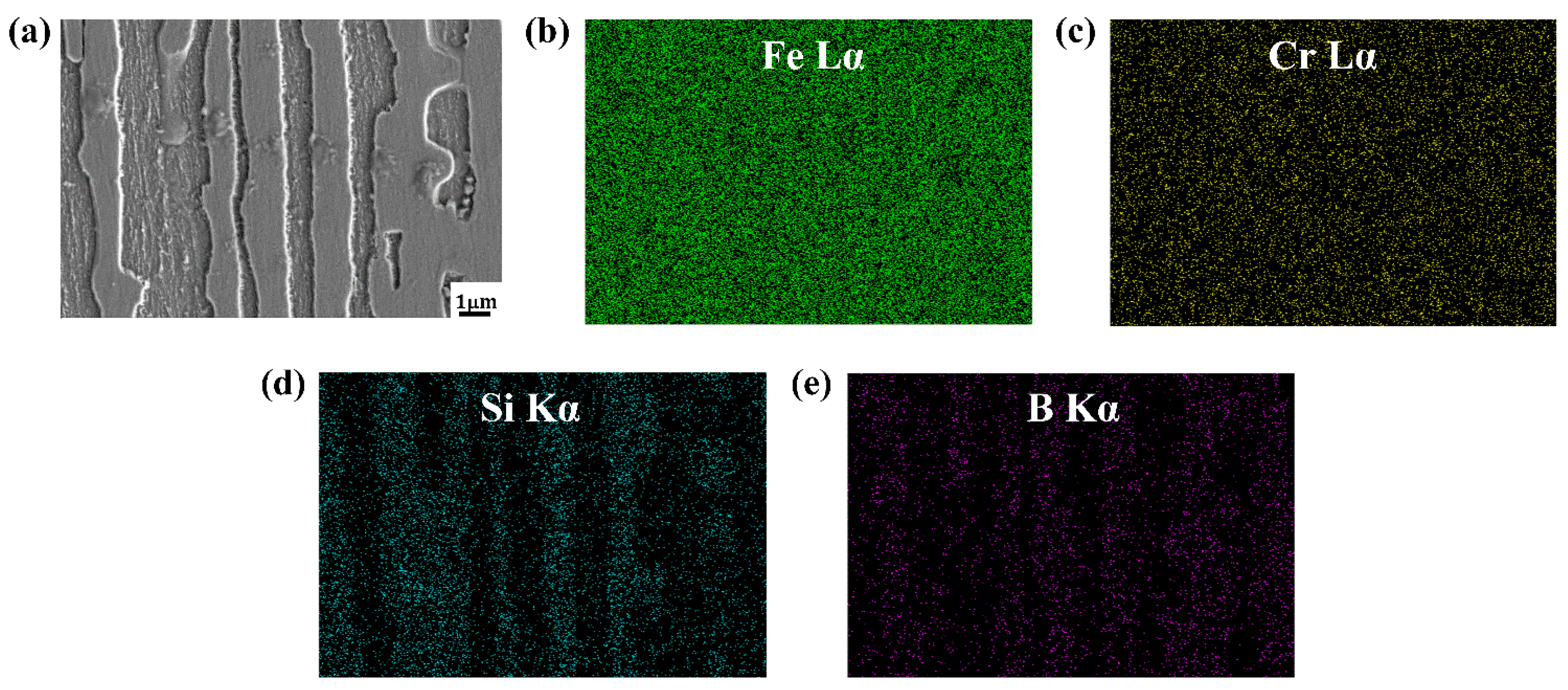 Materials 15 05937 g007