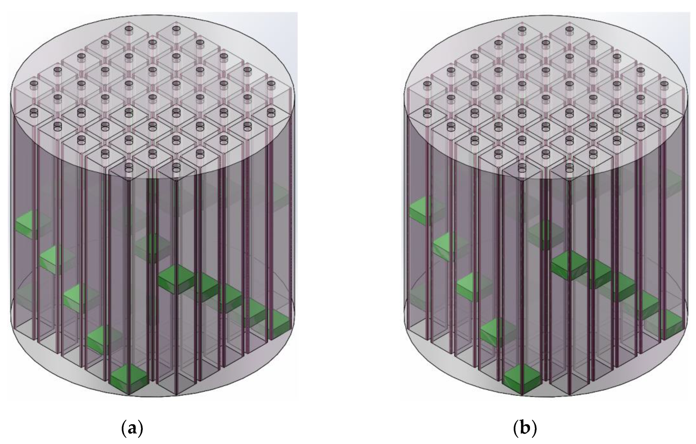 Materials 15 05938 g010a