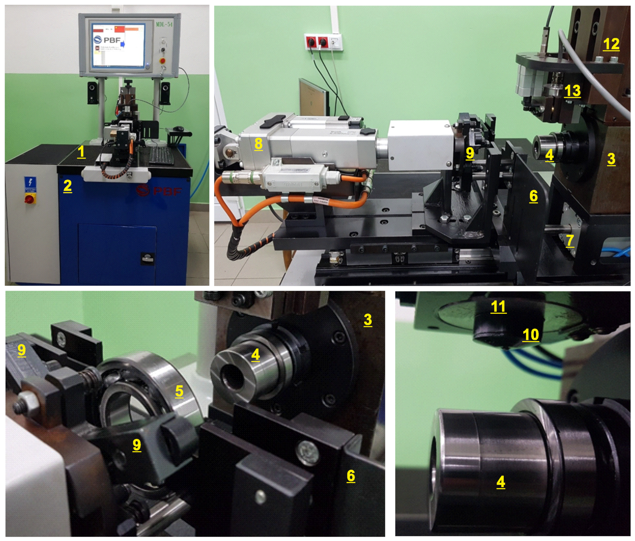 Materials 15 05940 g001