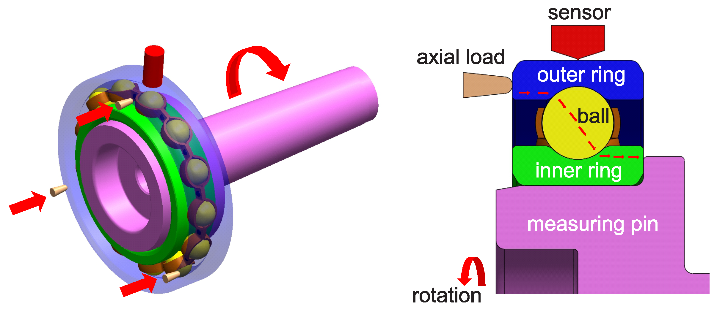 Materials 15 05940 g002