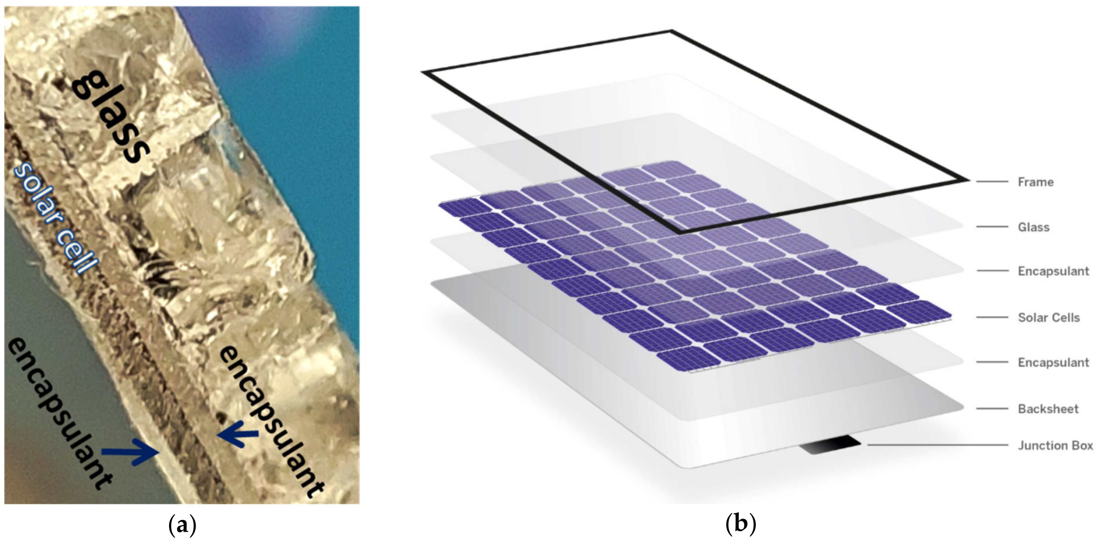 Materials 15 05943 g002