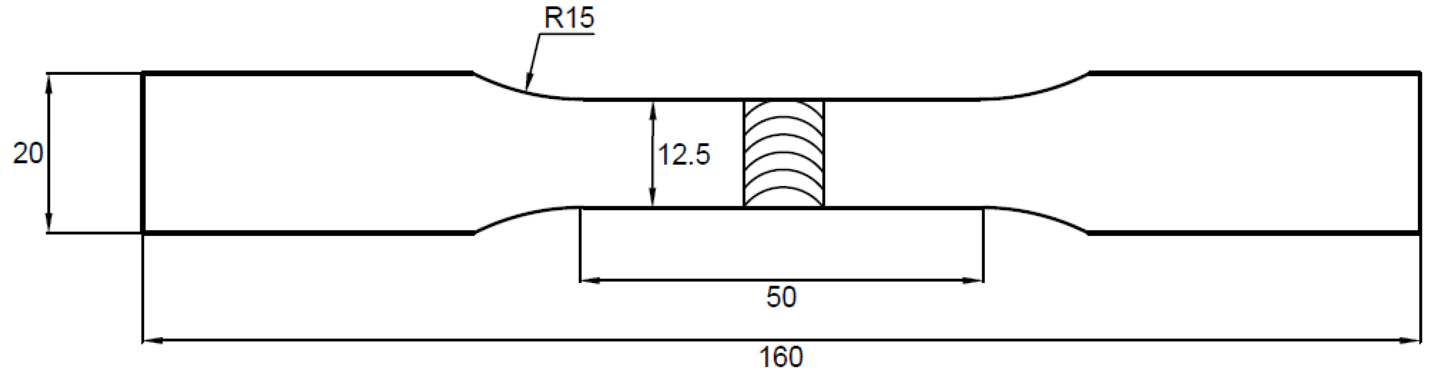 Materials 15 05950 g002