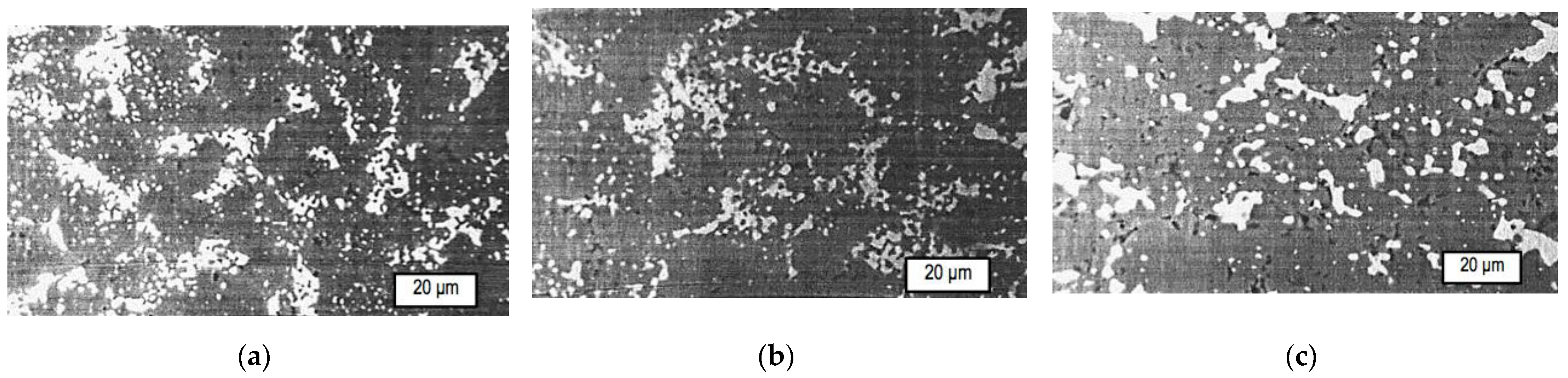 Materials 15 05960 g009