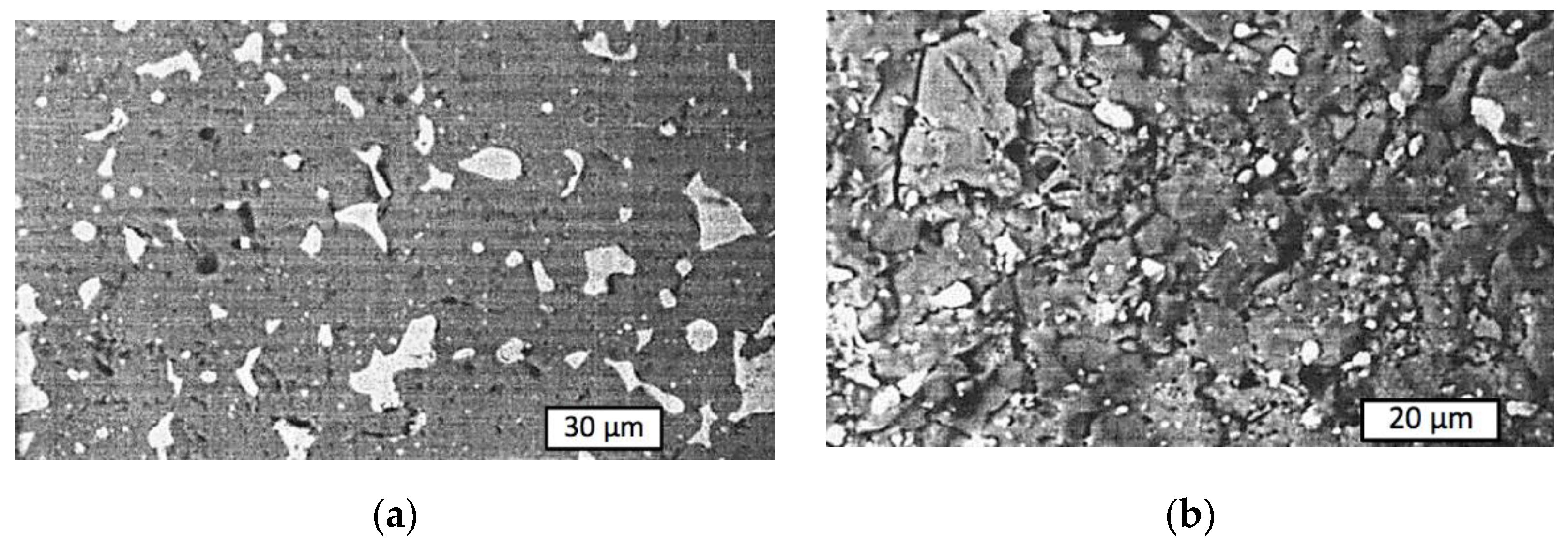 Materials 15 05960 g011