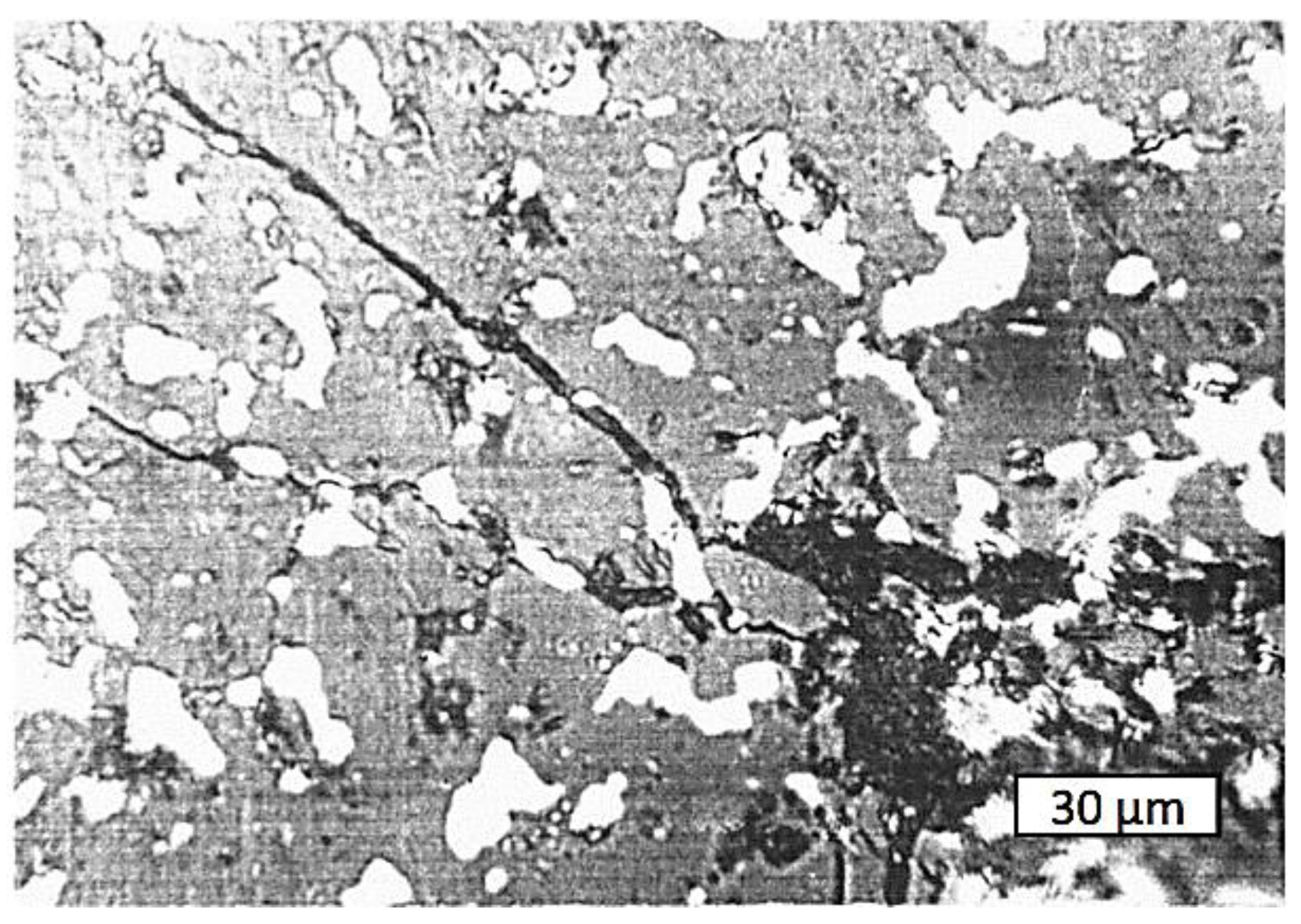 Materials 15 05960 g013