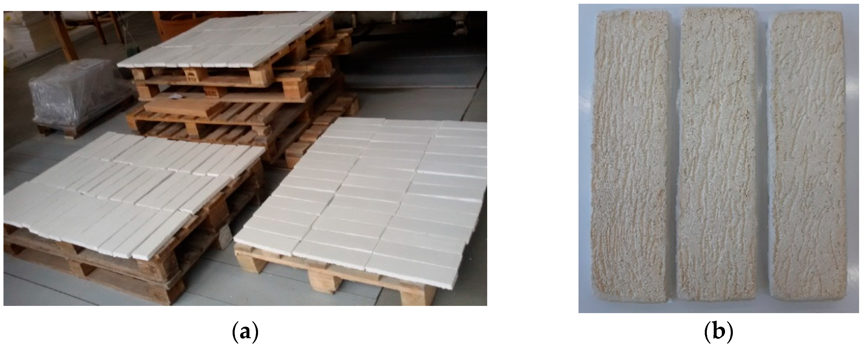 Materials 15 05963 g003