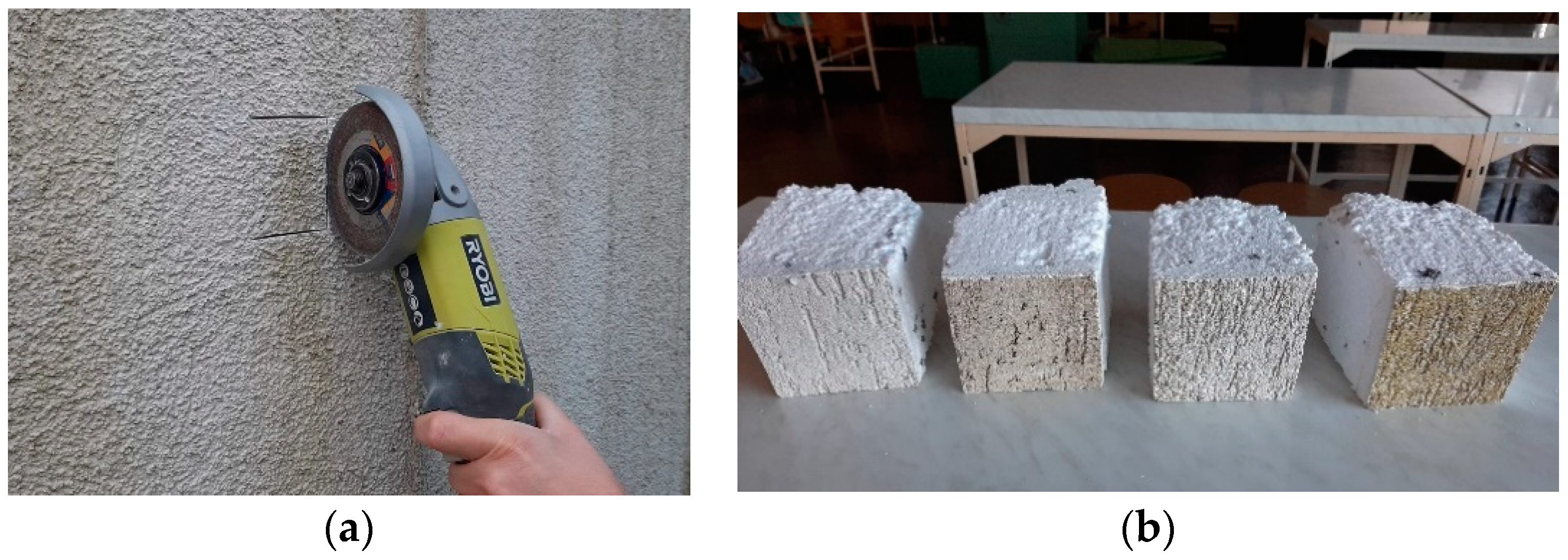 Materials 15 05963 g004