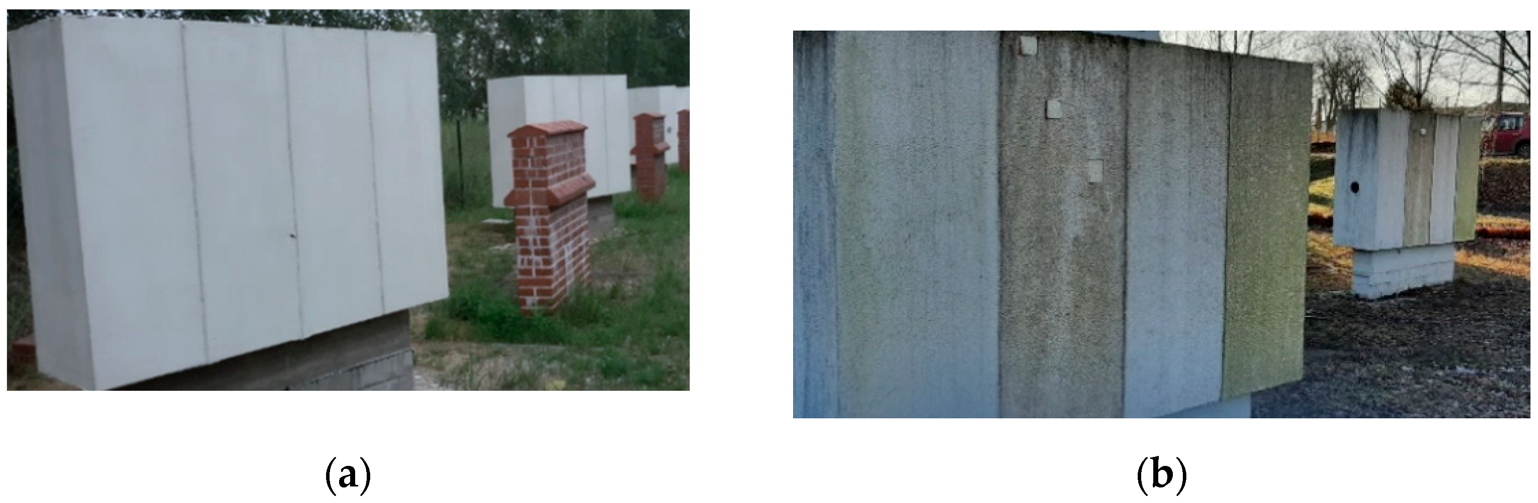 Materials 15 05963 g006