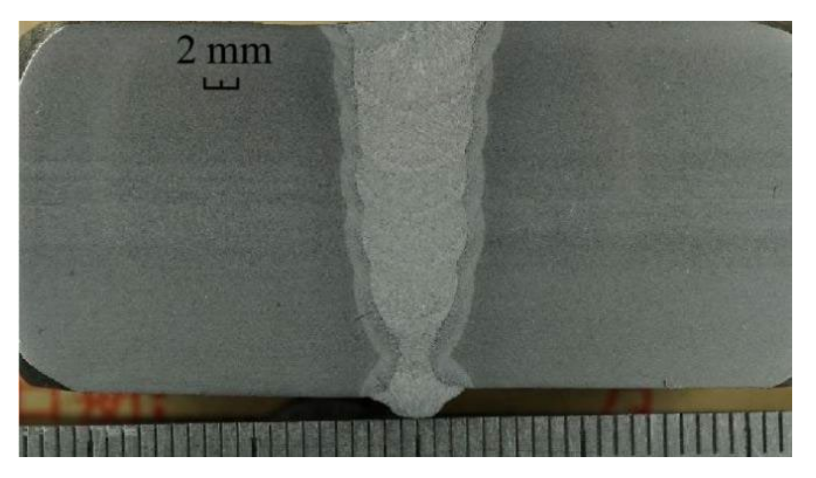 Materials 15 05967 g007