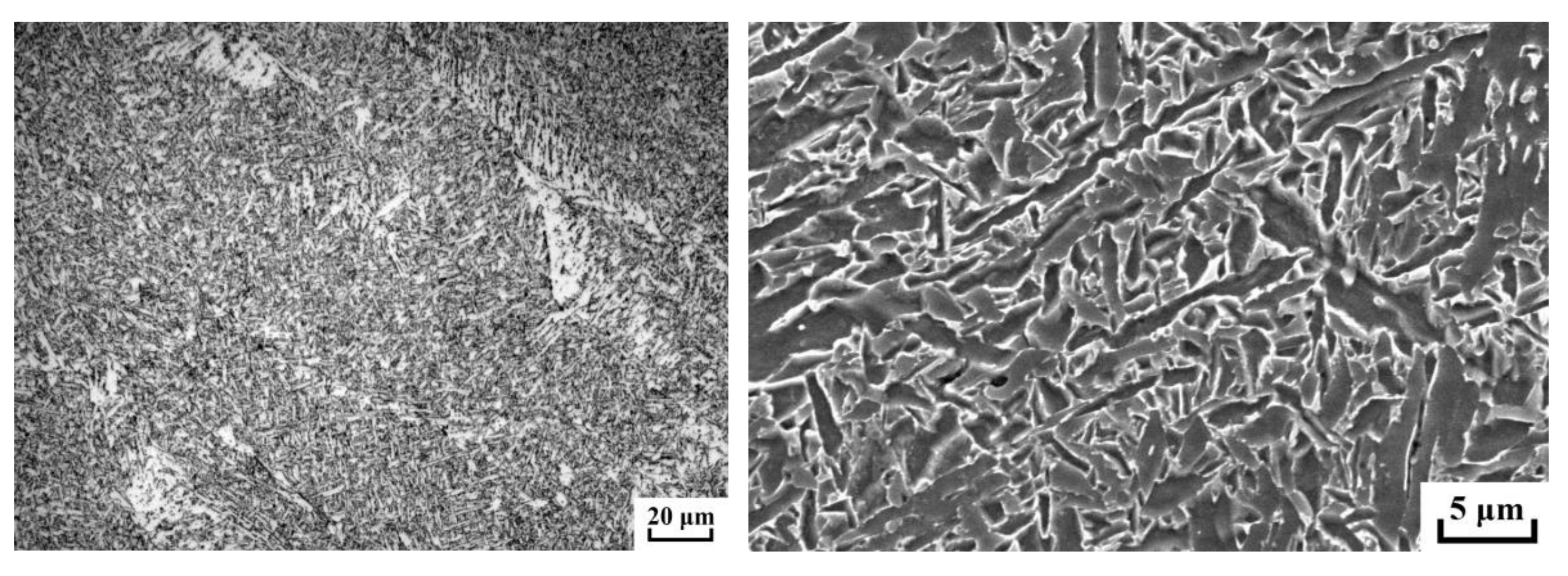 Materials 15 05967 g008