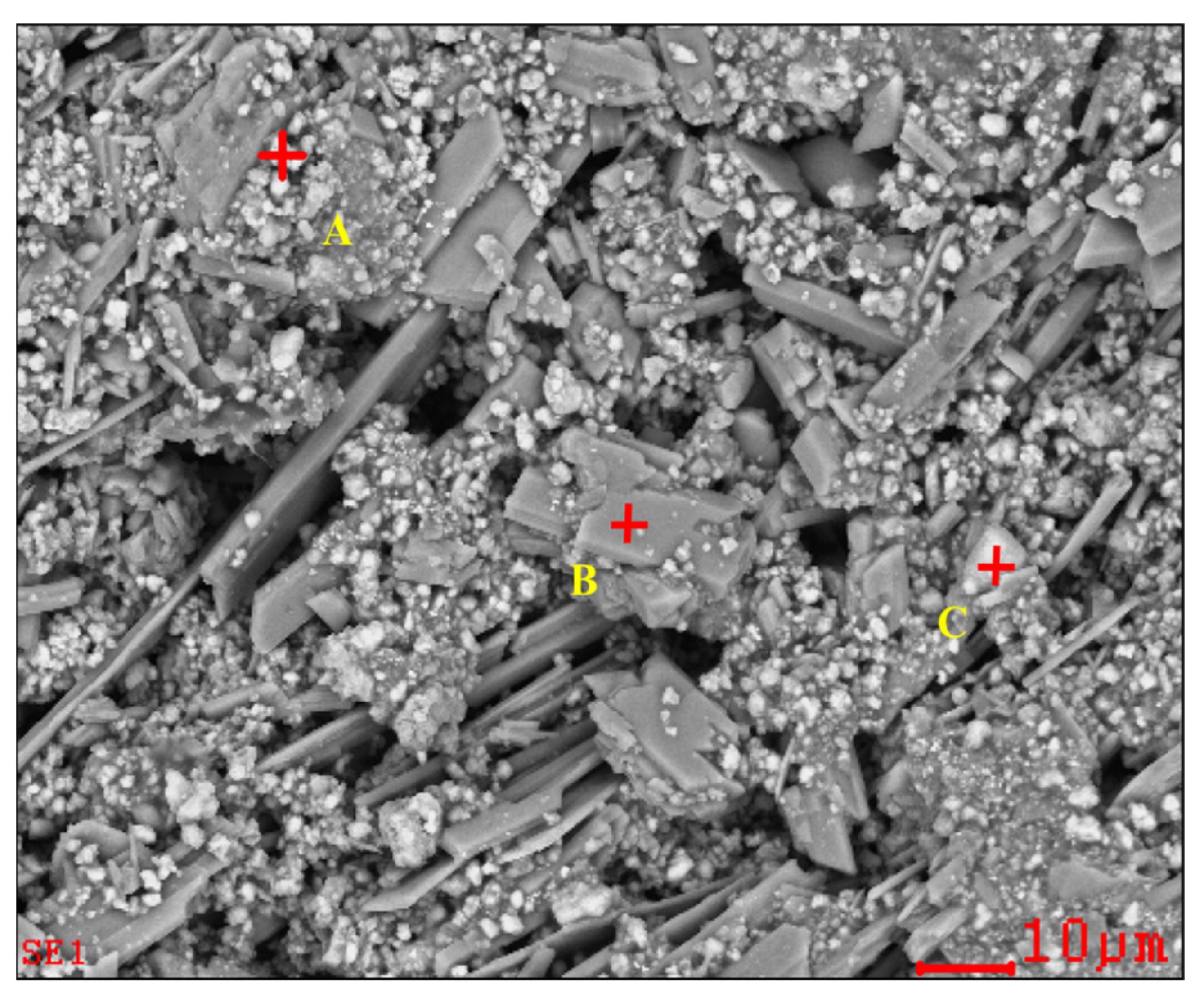 Materials 15 05969 g002a