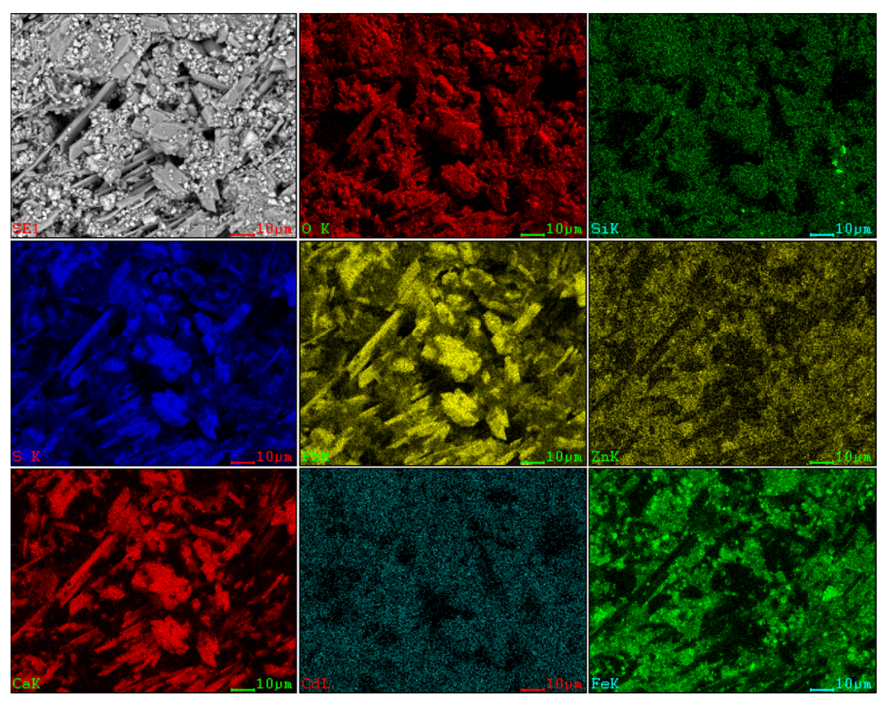 Materials 15 05969 g003