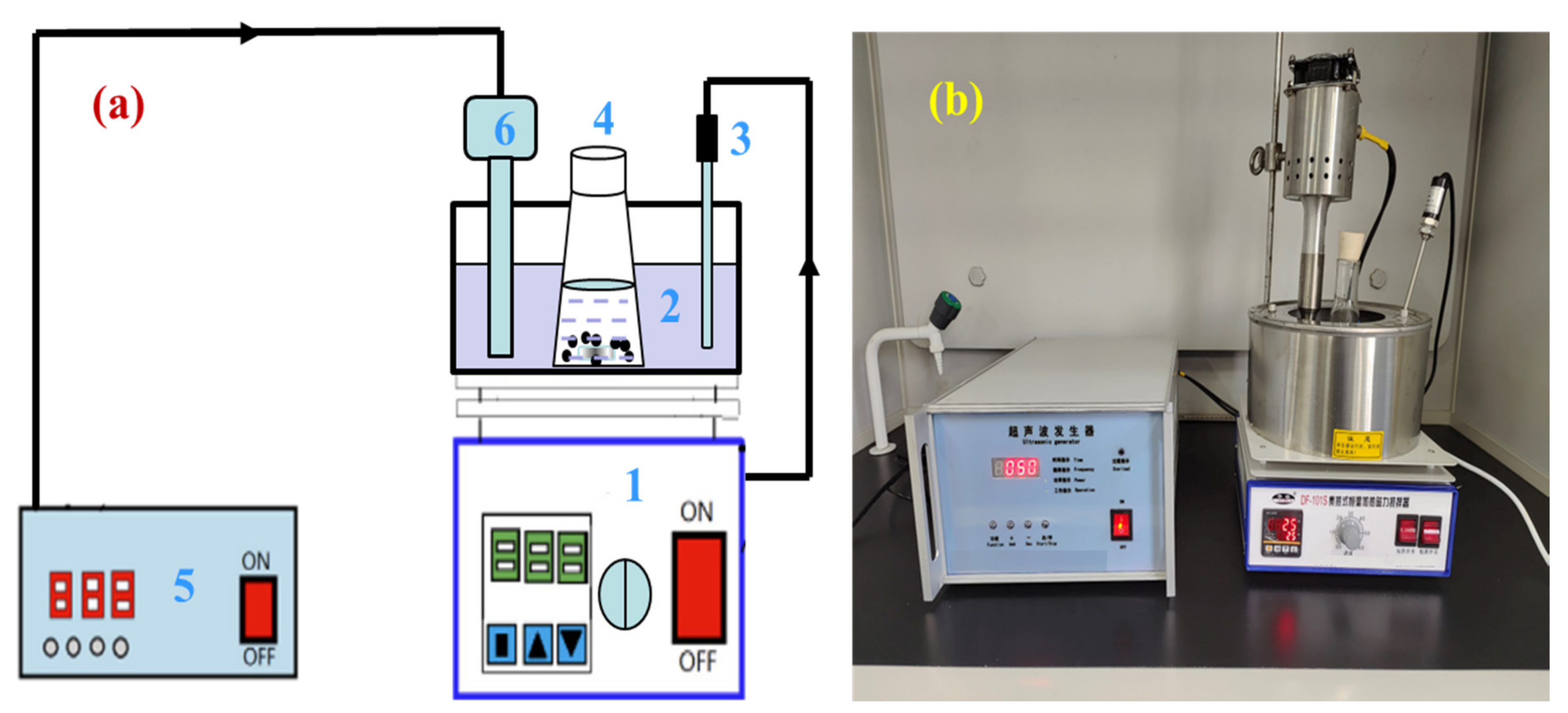 Materials 15 05969 g004